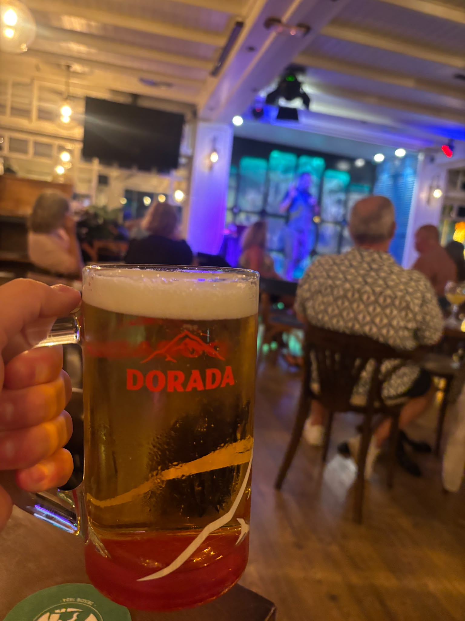 Beer #57675