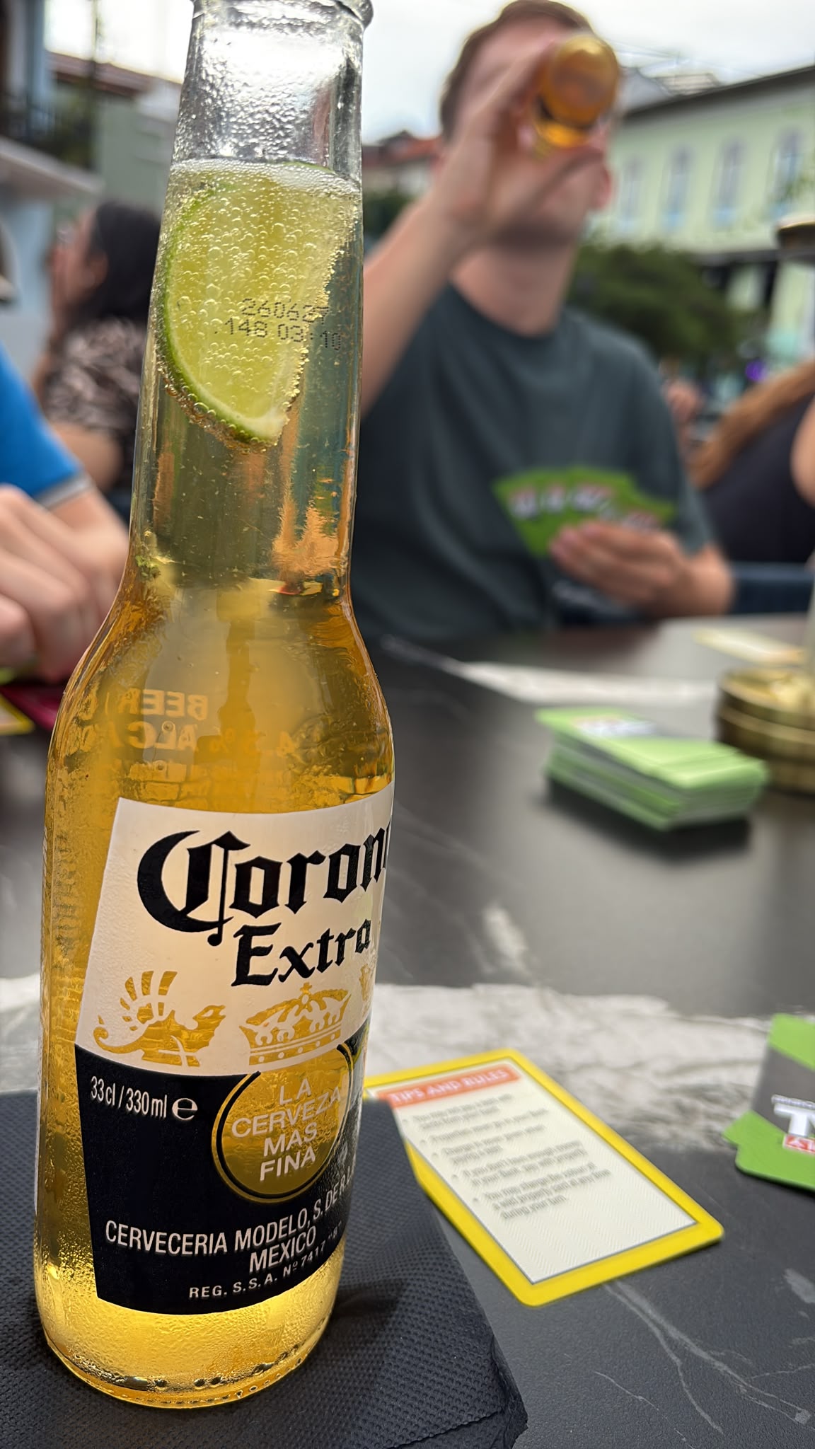Beer #57678
