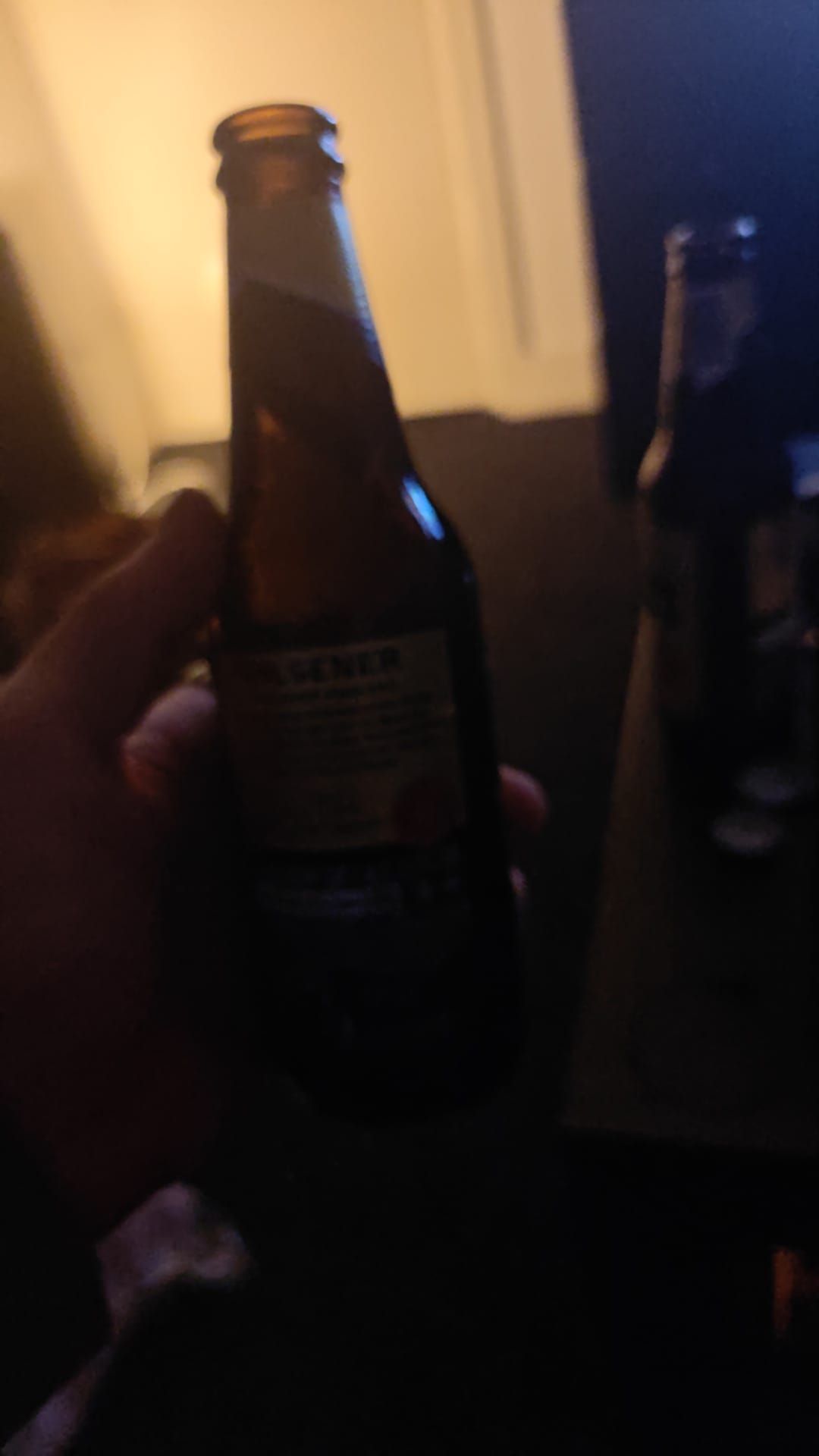 Beer #57679