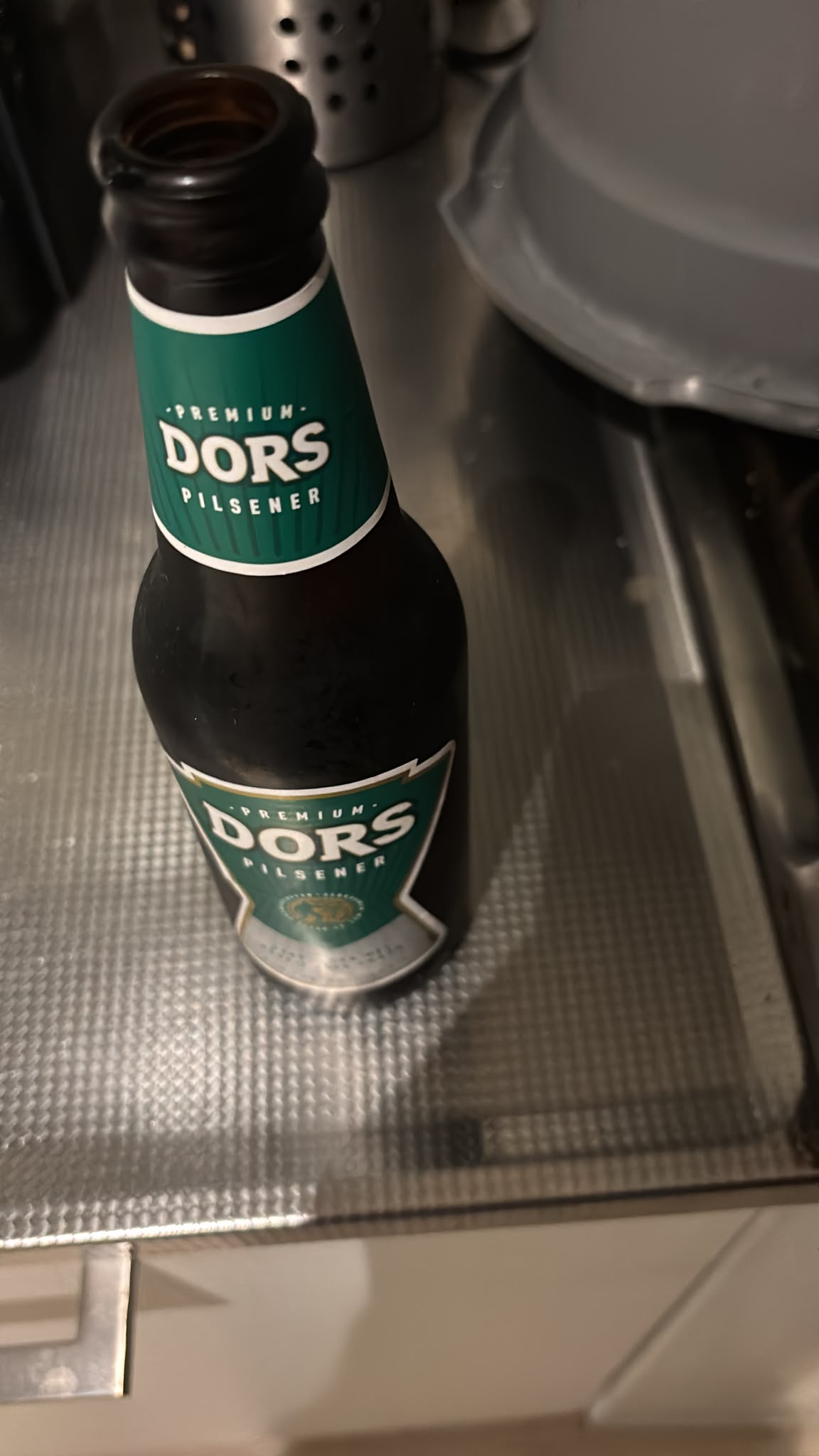 Beer #57681