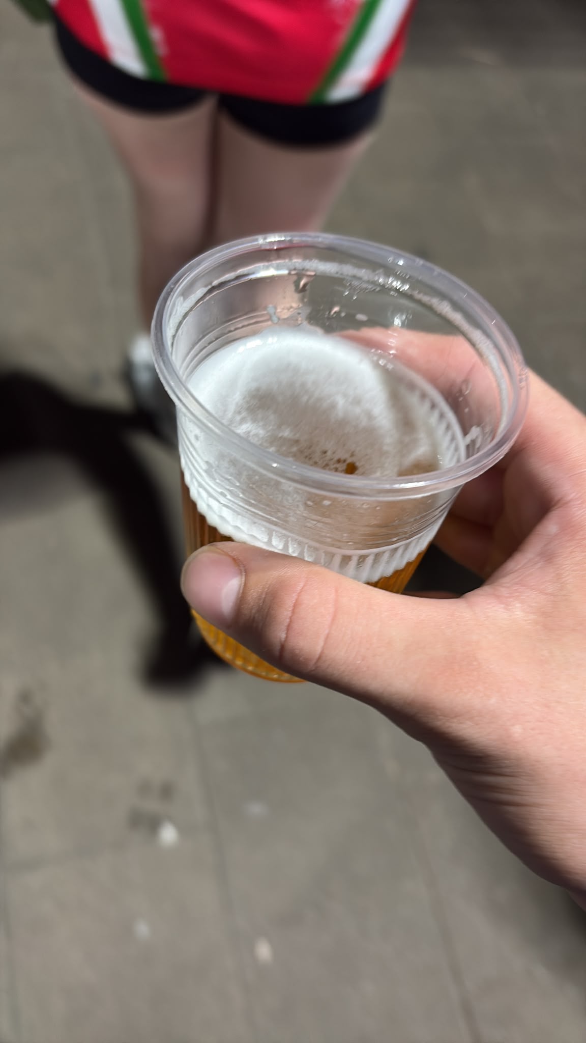 Beer #57682