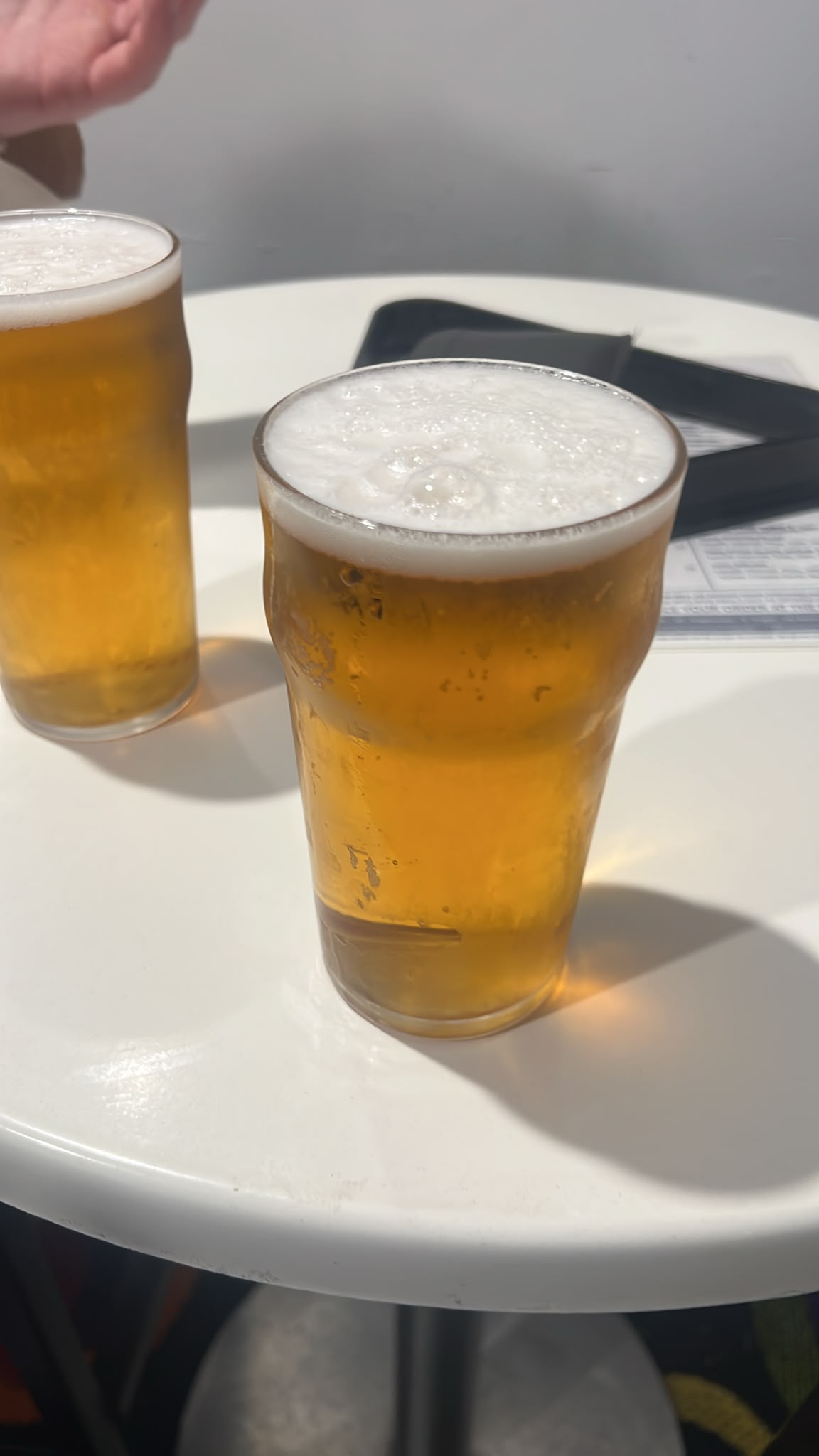 Beer #57687
