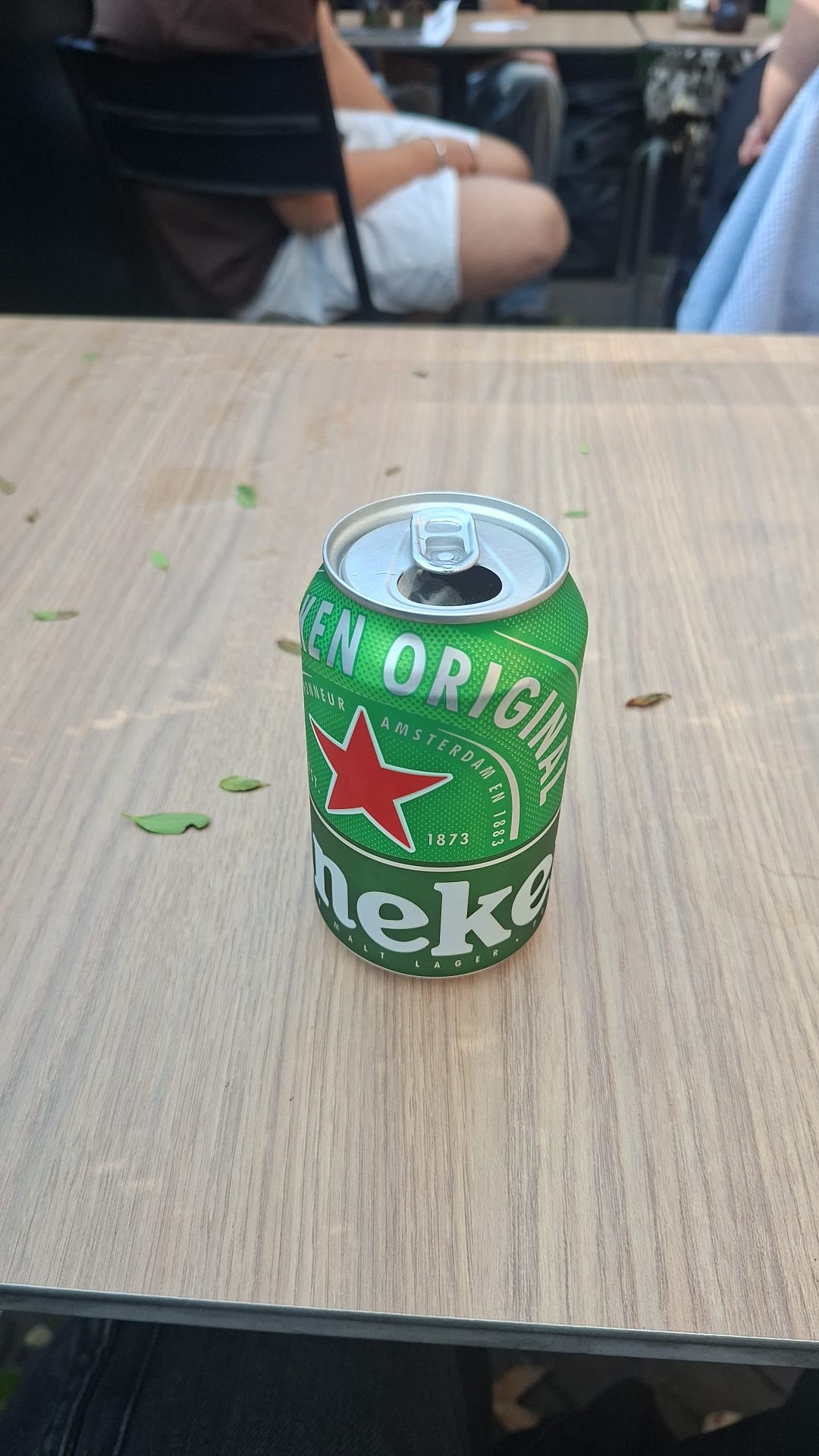 Beer #57689