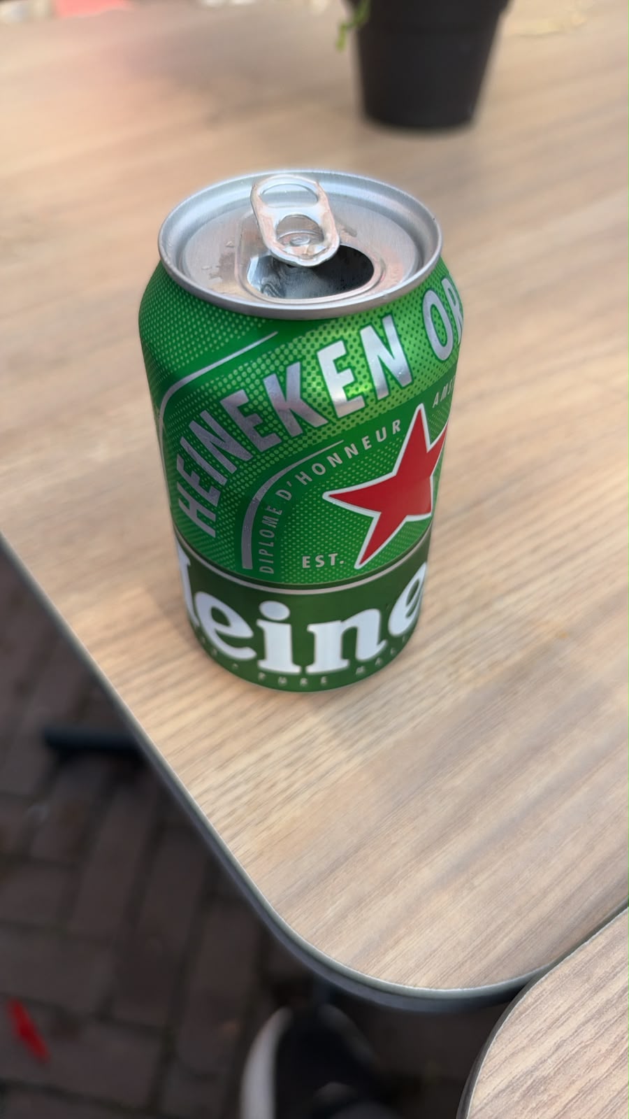 Beer #57690