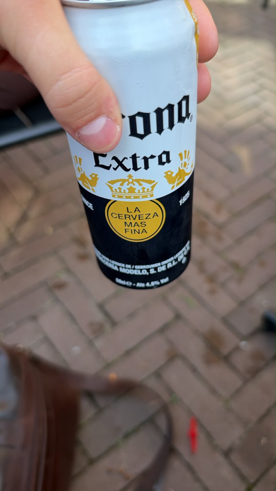 Beer #57691