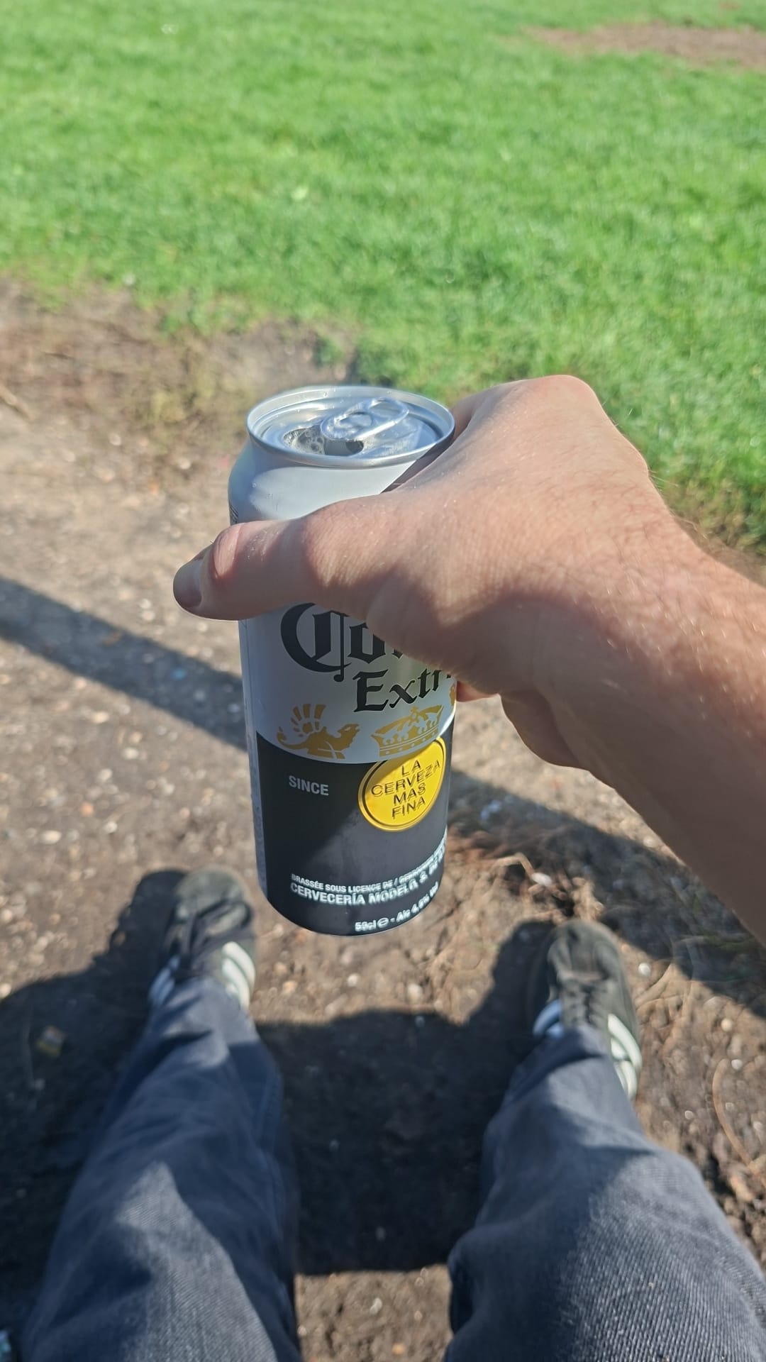 Beer #57696