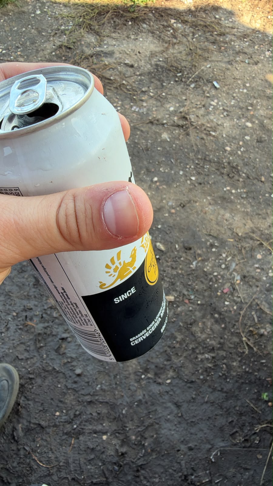 Beer #57697
