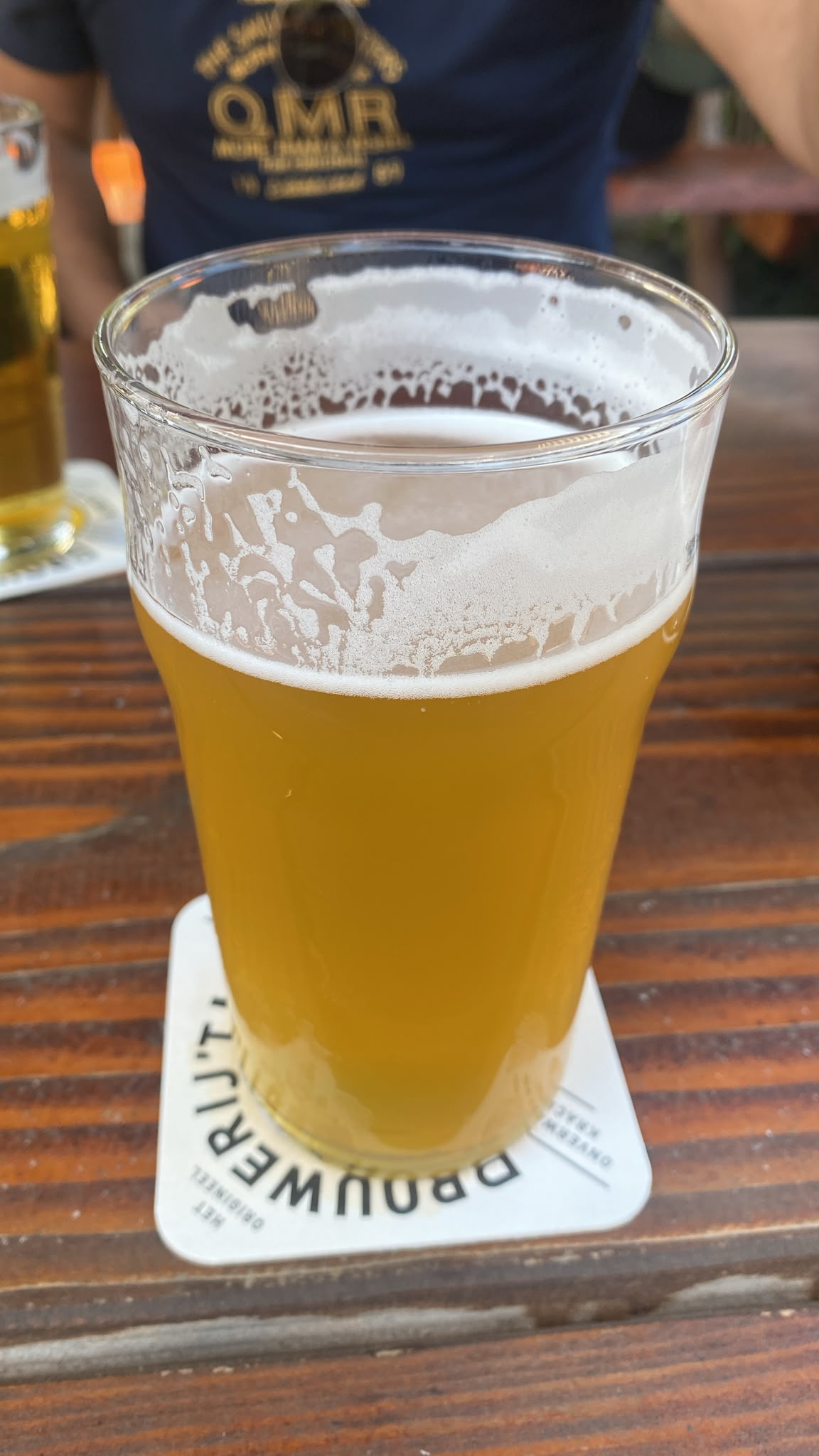 Beer #57702