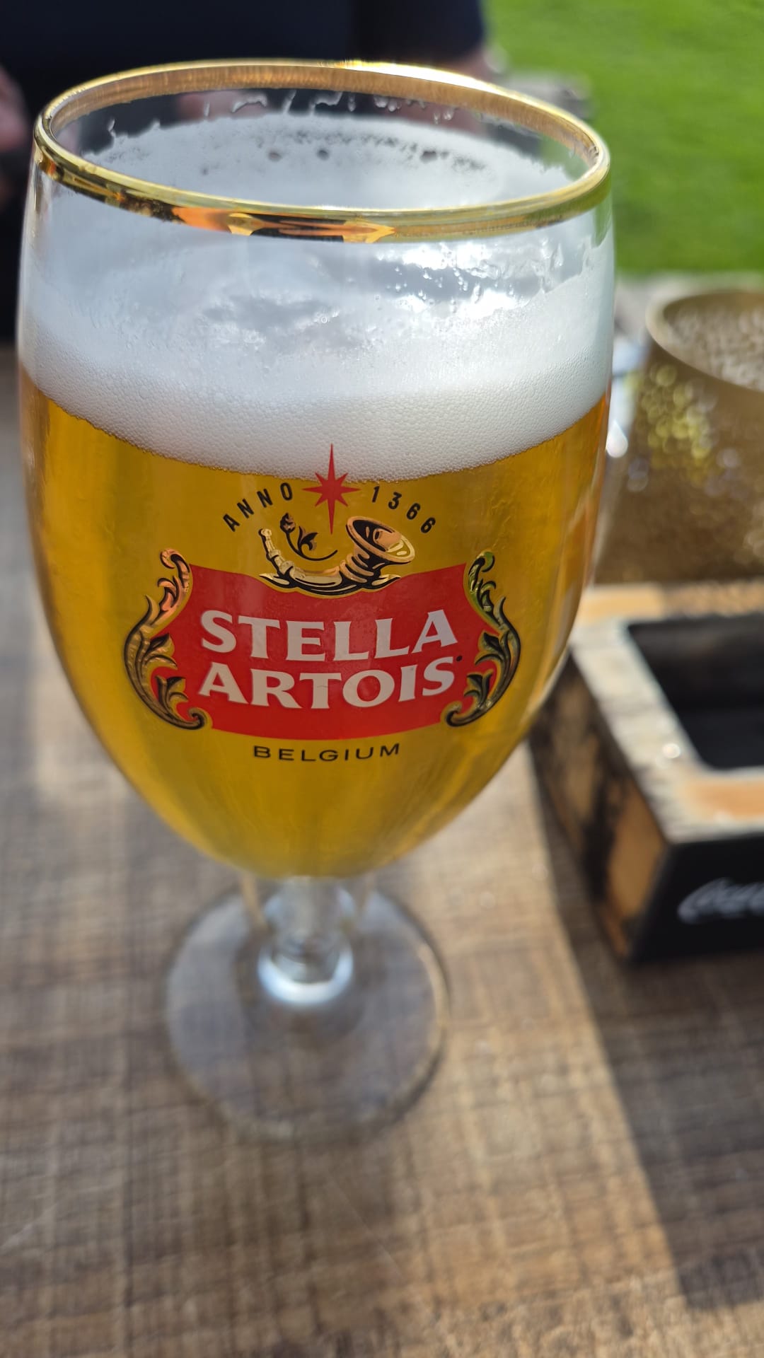 Beer #57704