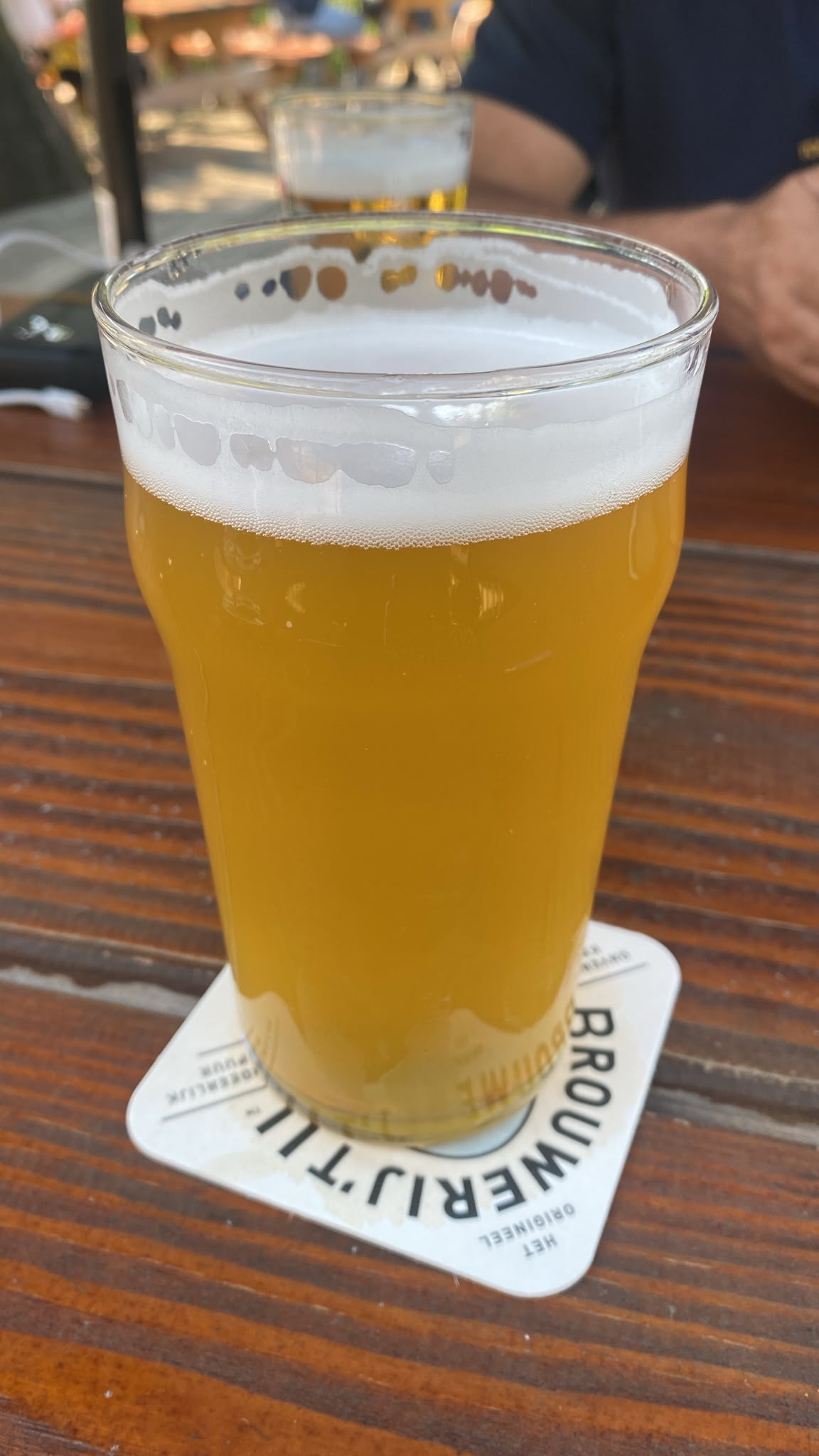 Beer #57706
