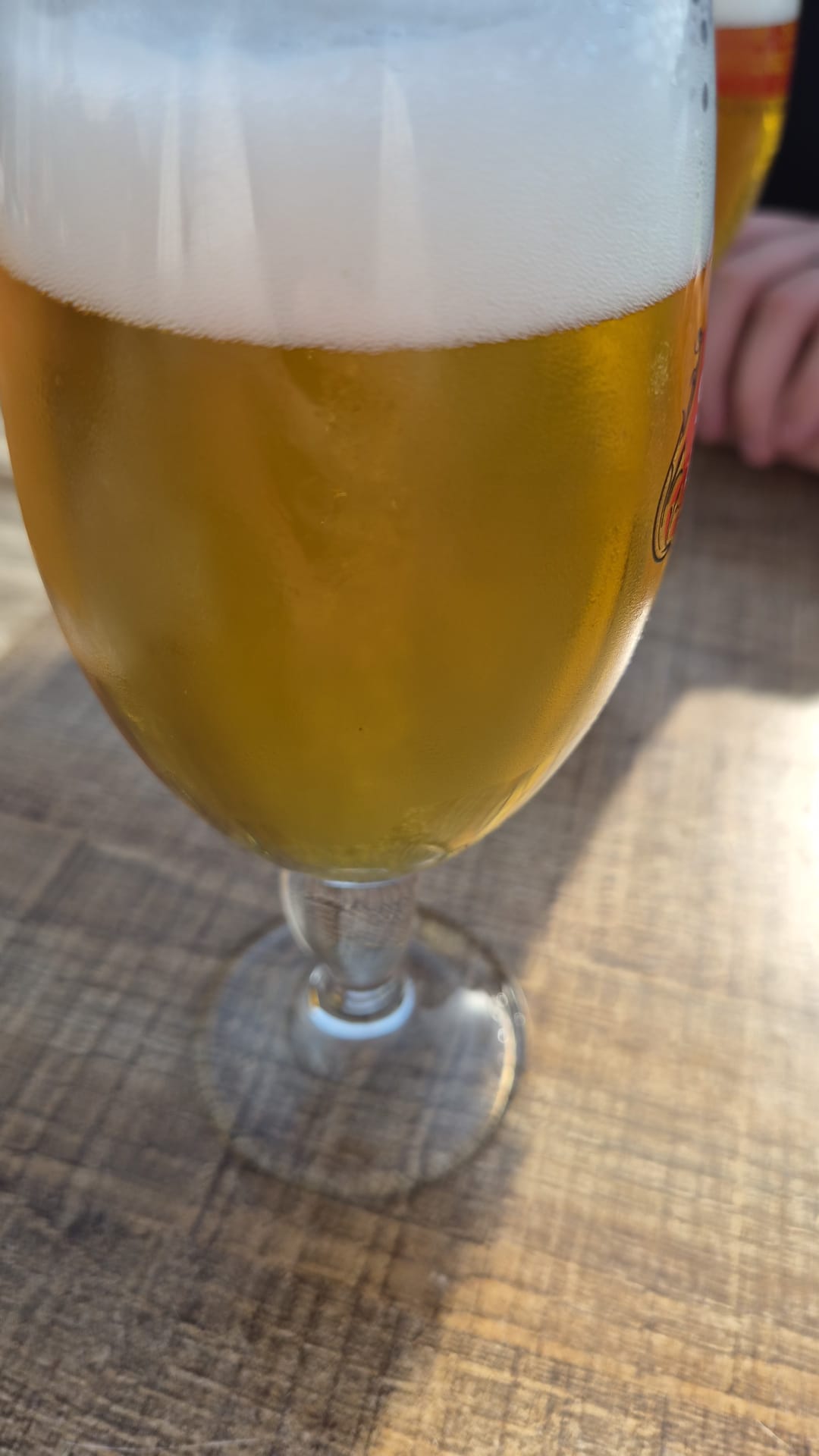 Beer #57710