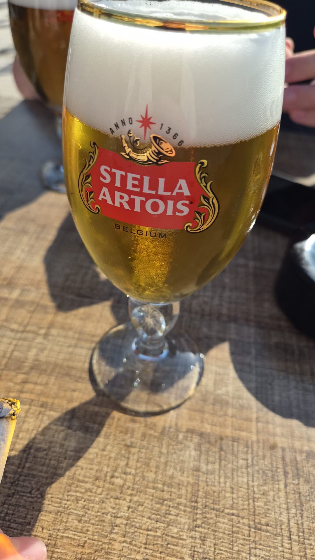 Beer #57714
