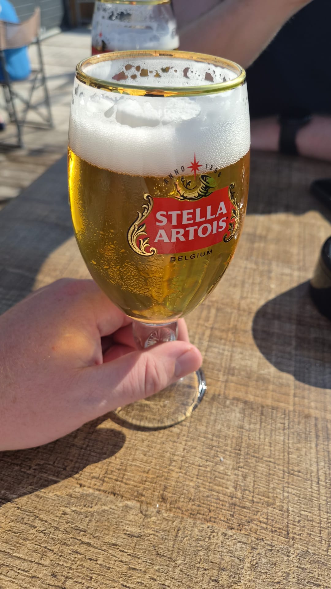 Beer #57715