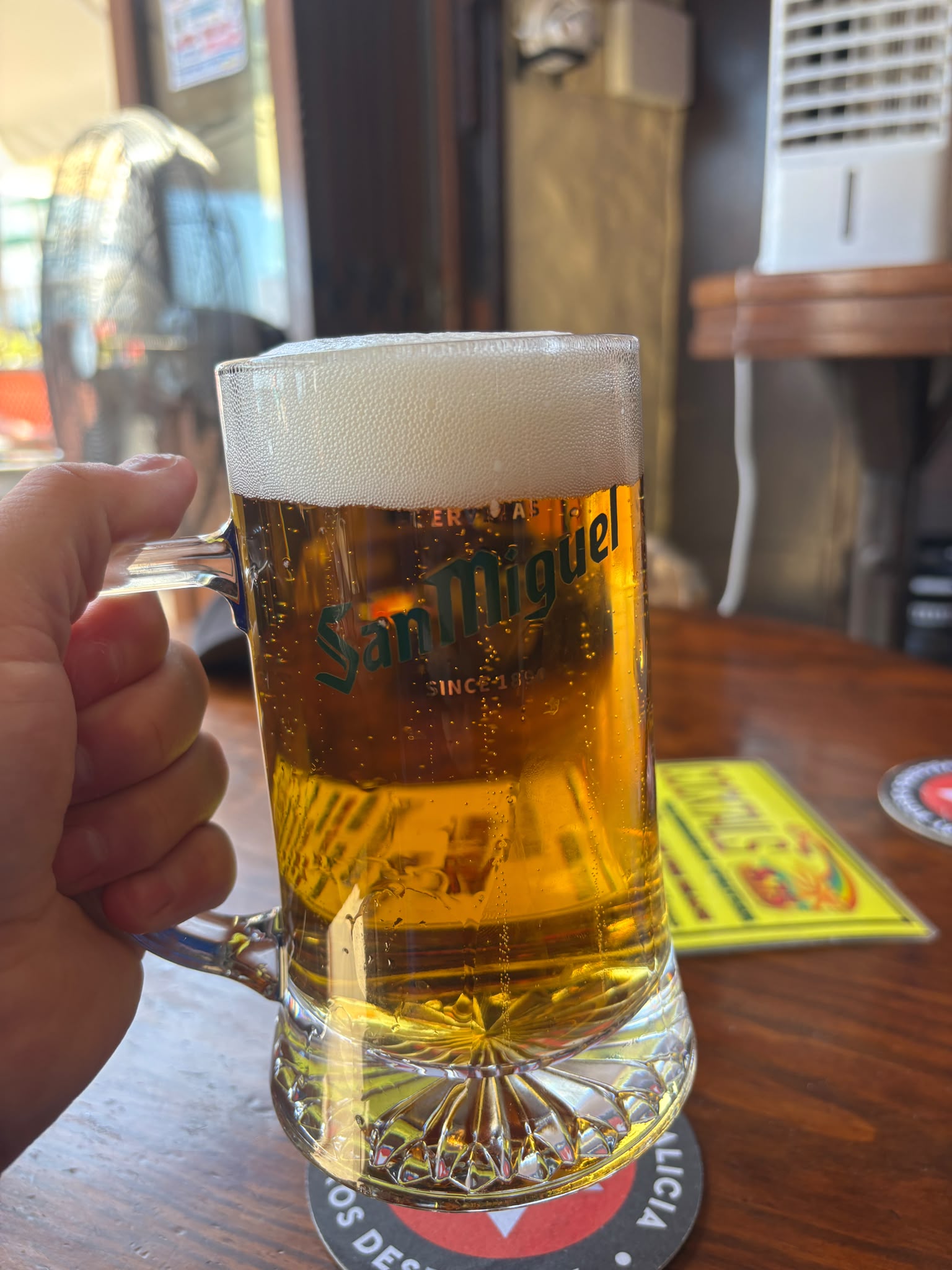 Beer #57717