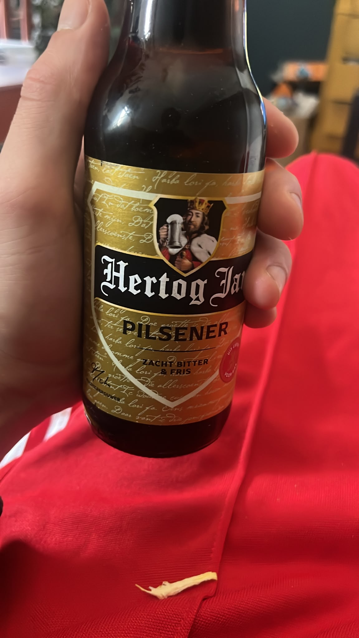 Beer #57718