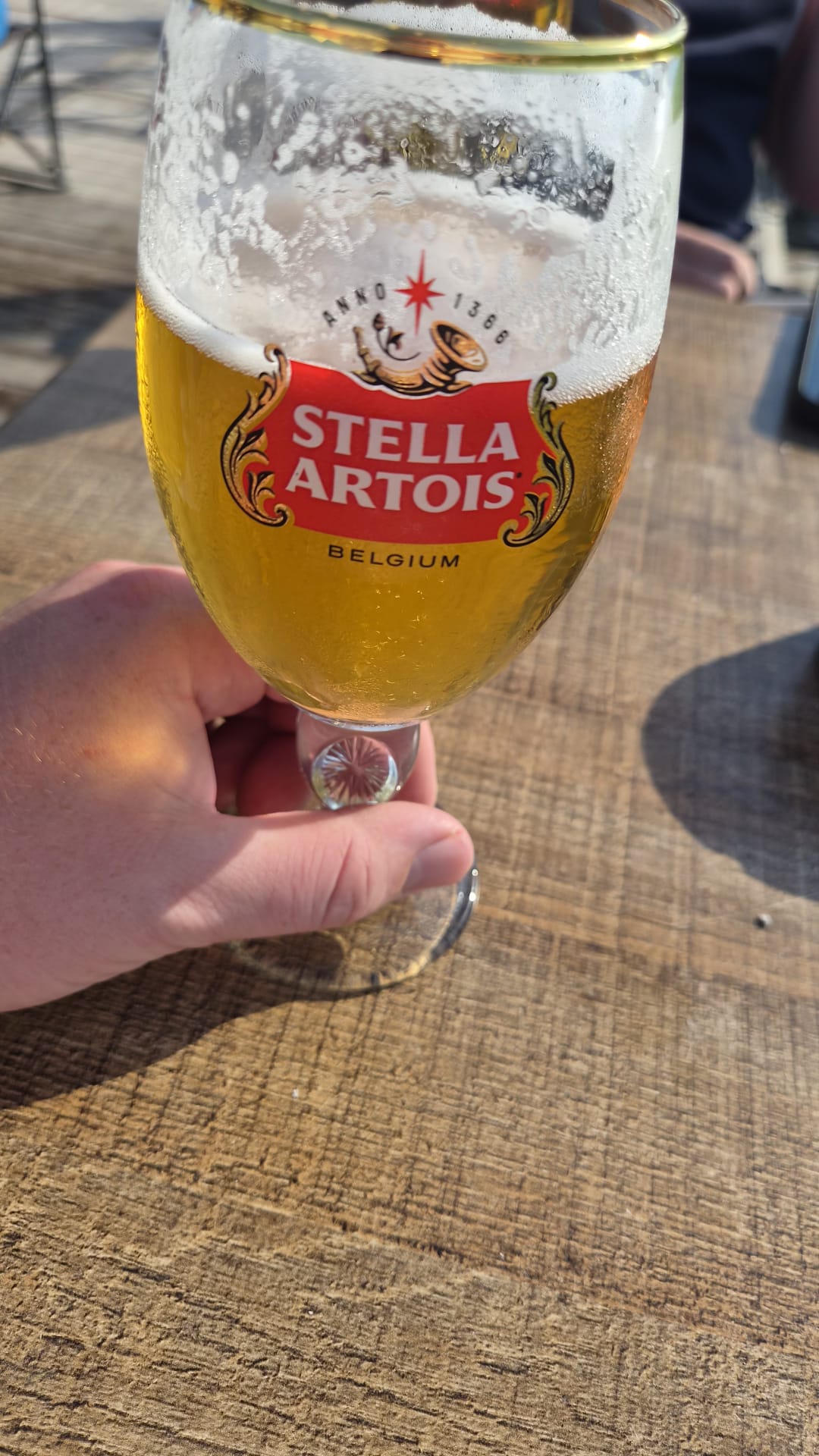 Beer #57719