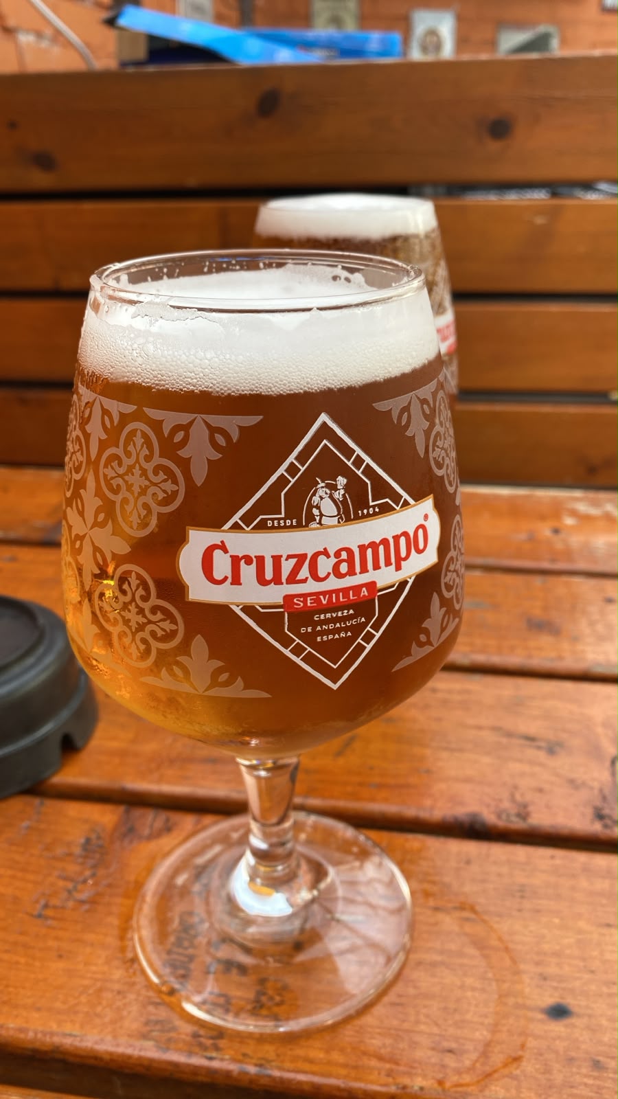 Beer #57721