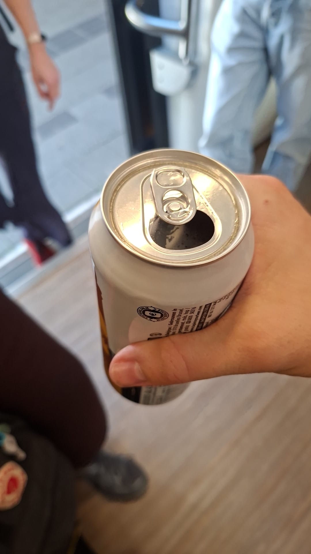 Beer #57724