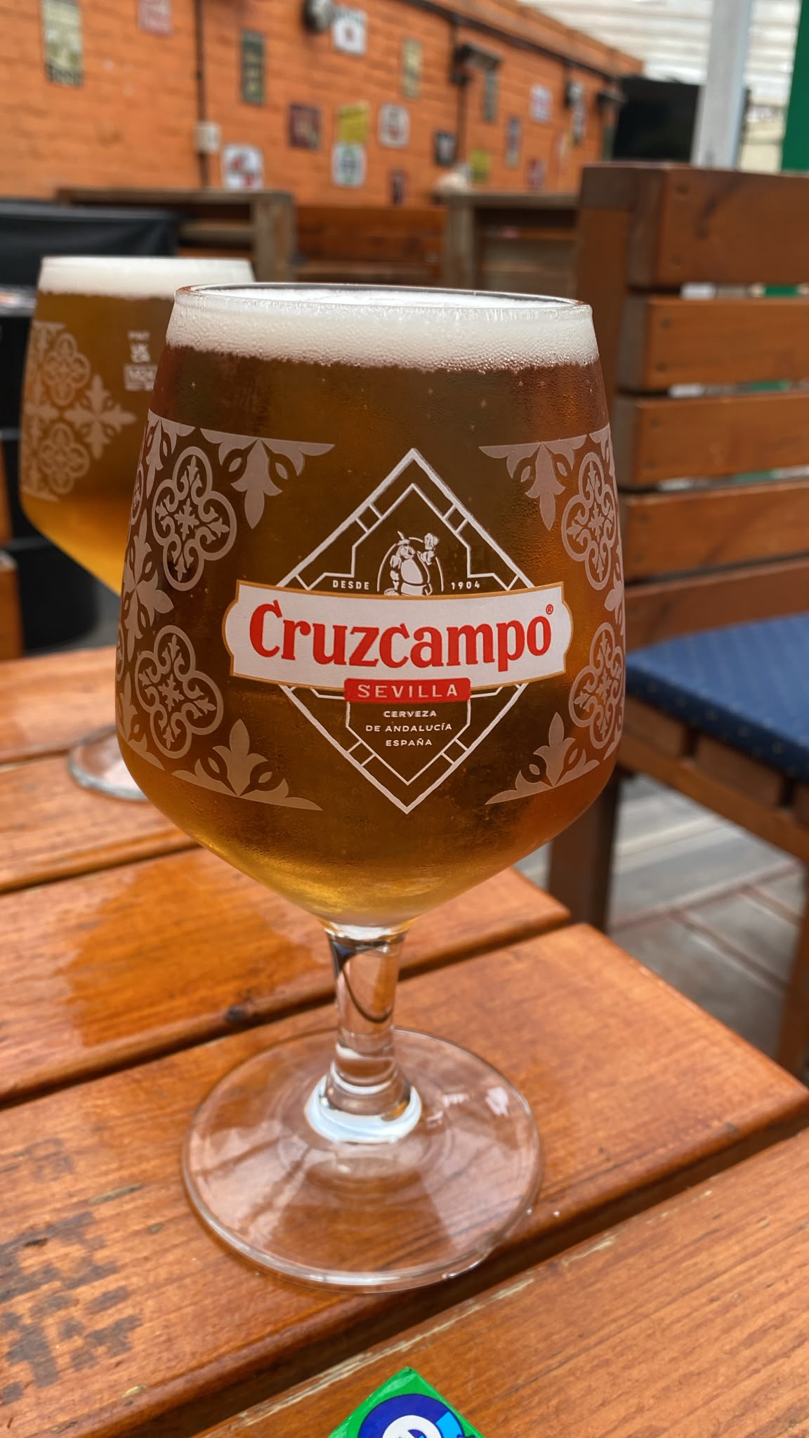 Beer #57727
