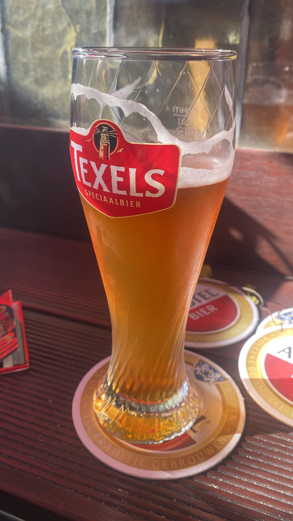 Beer #57729