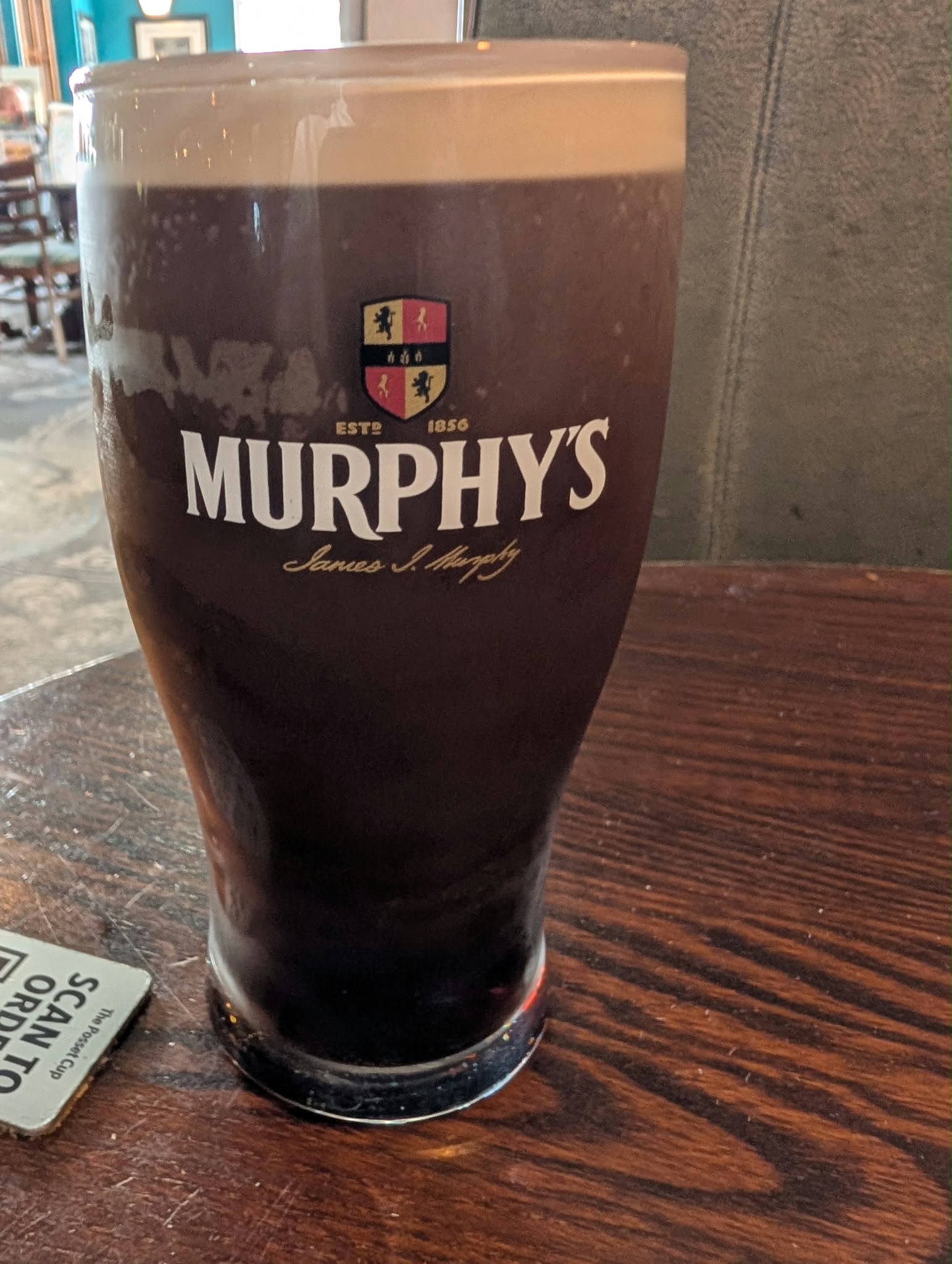 Beer #57730