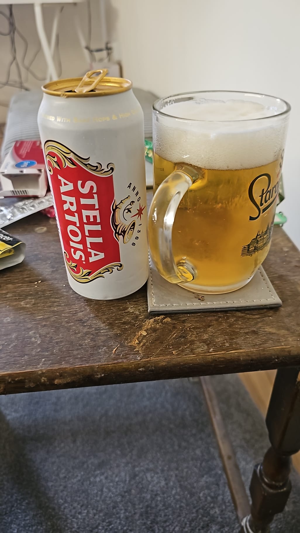 Beer #57731