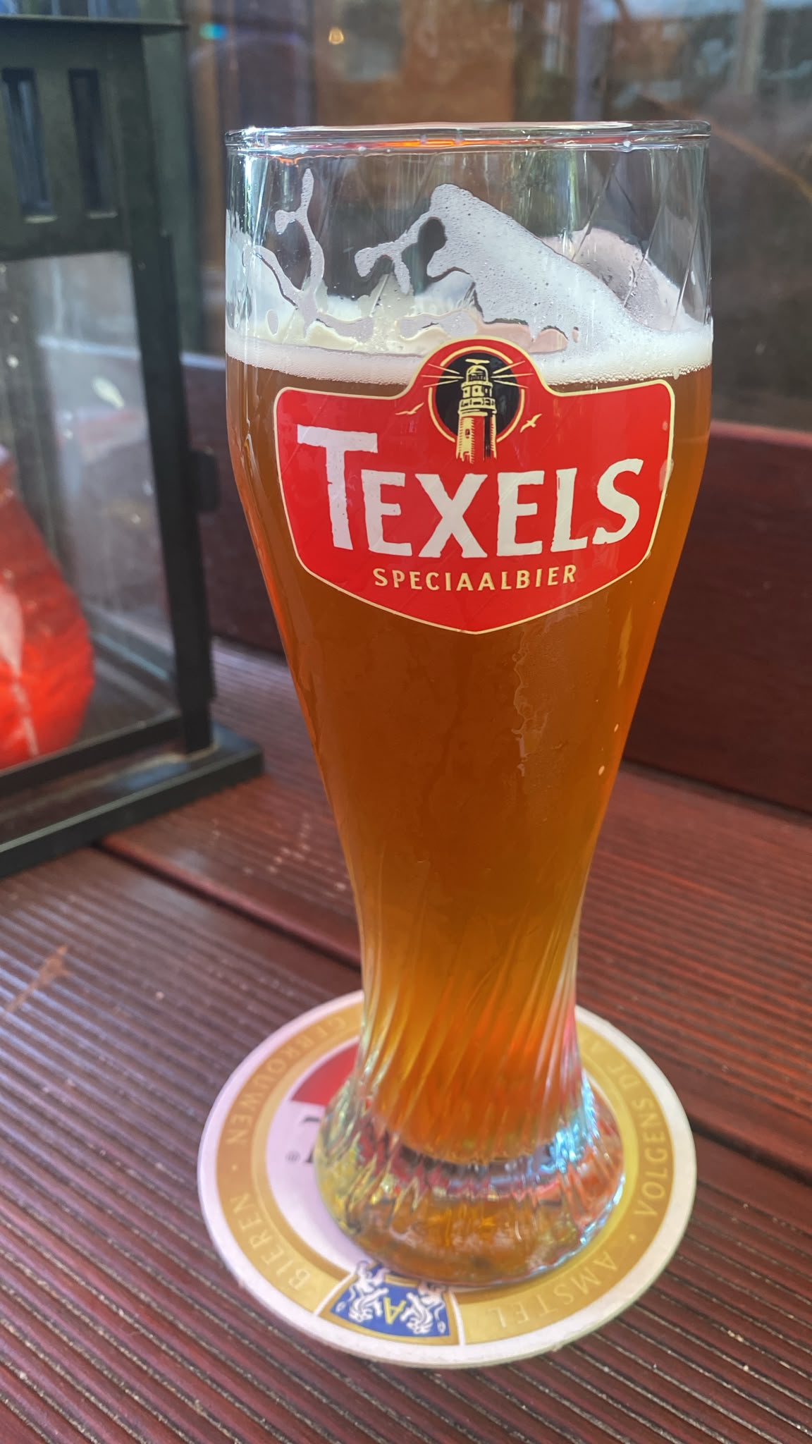 Beer #57732