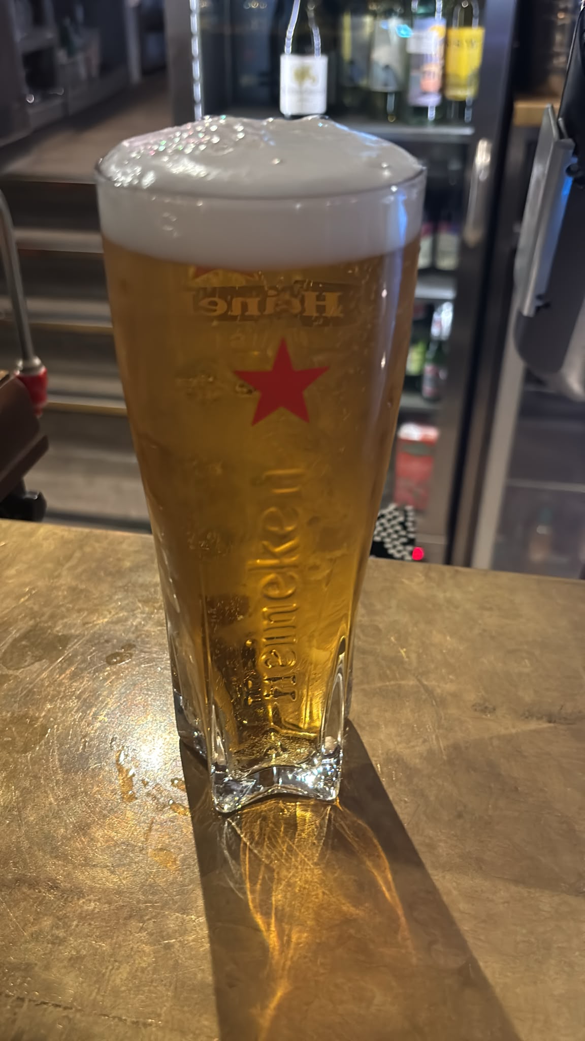 Beer #57735