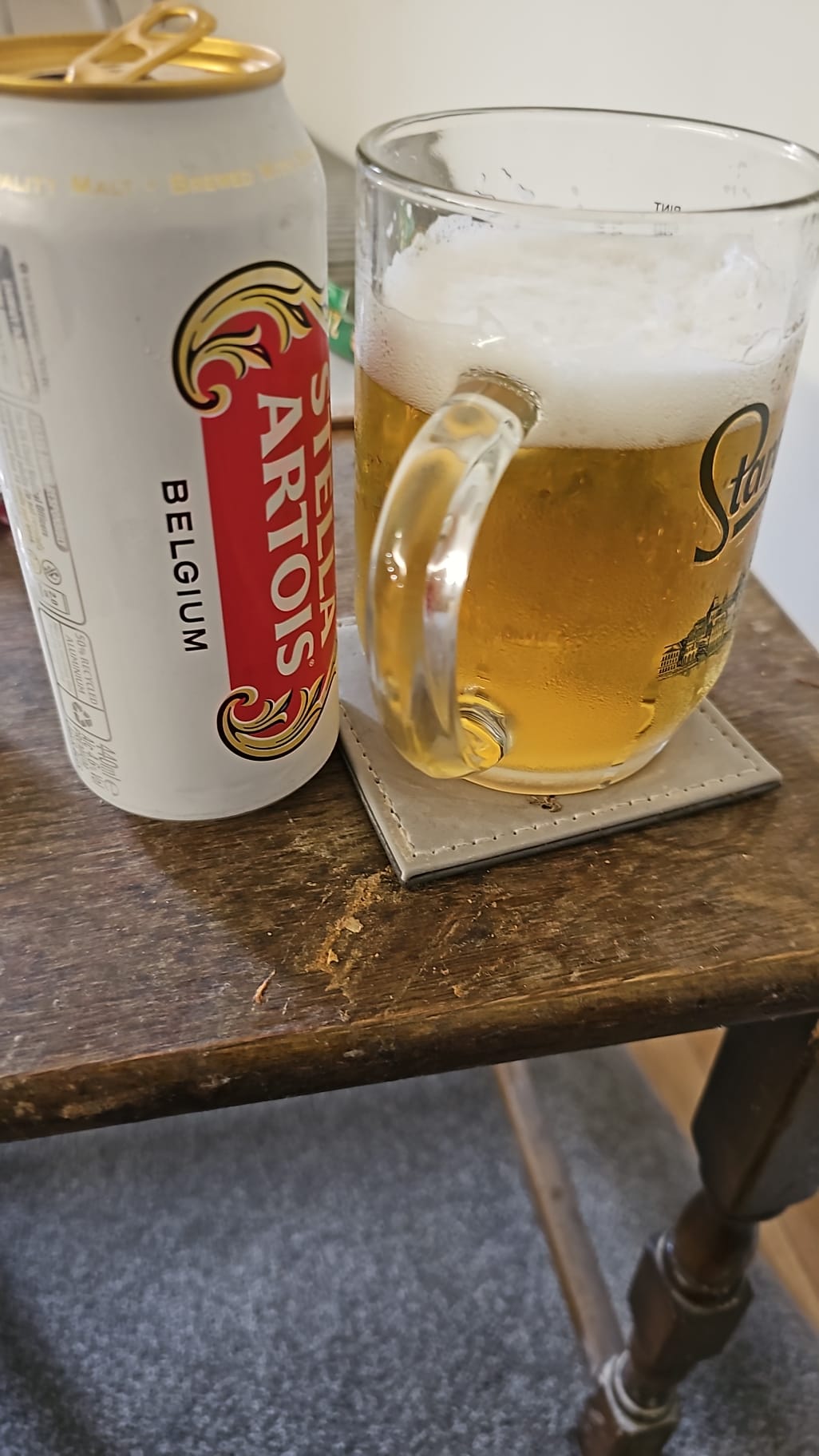Beer #57736