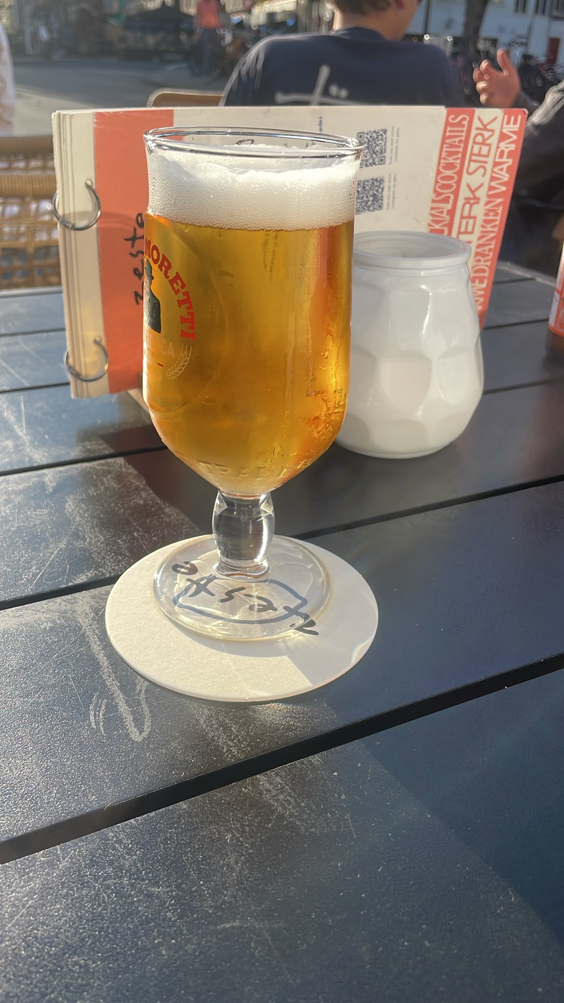 Beer #57737