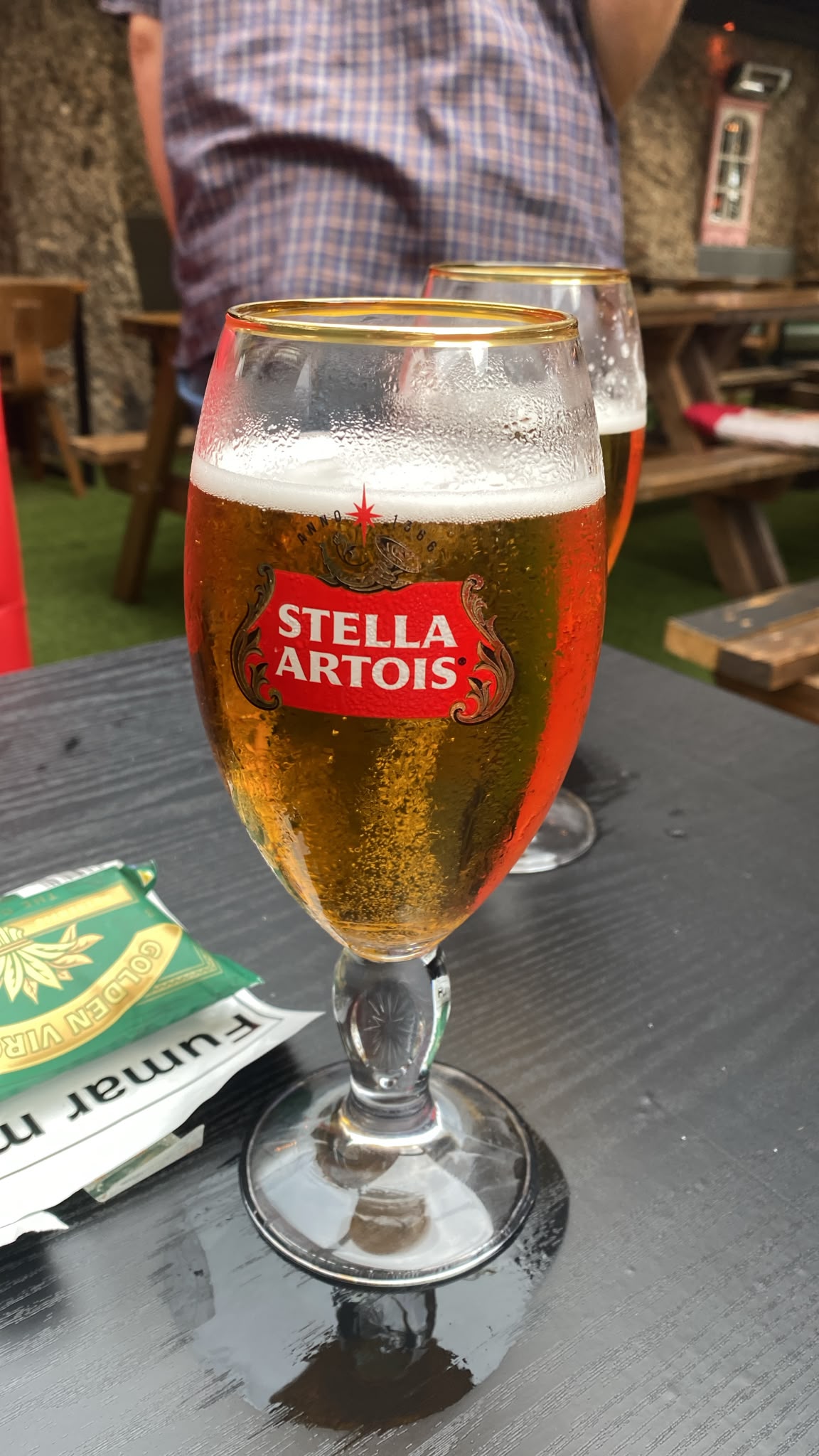 Beer #57741