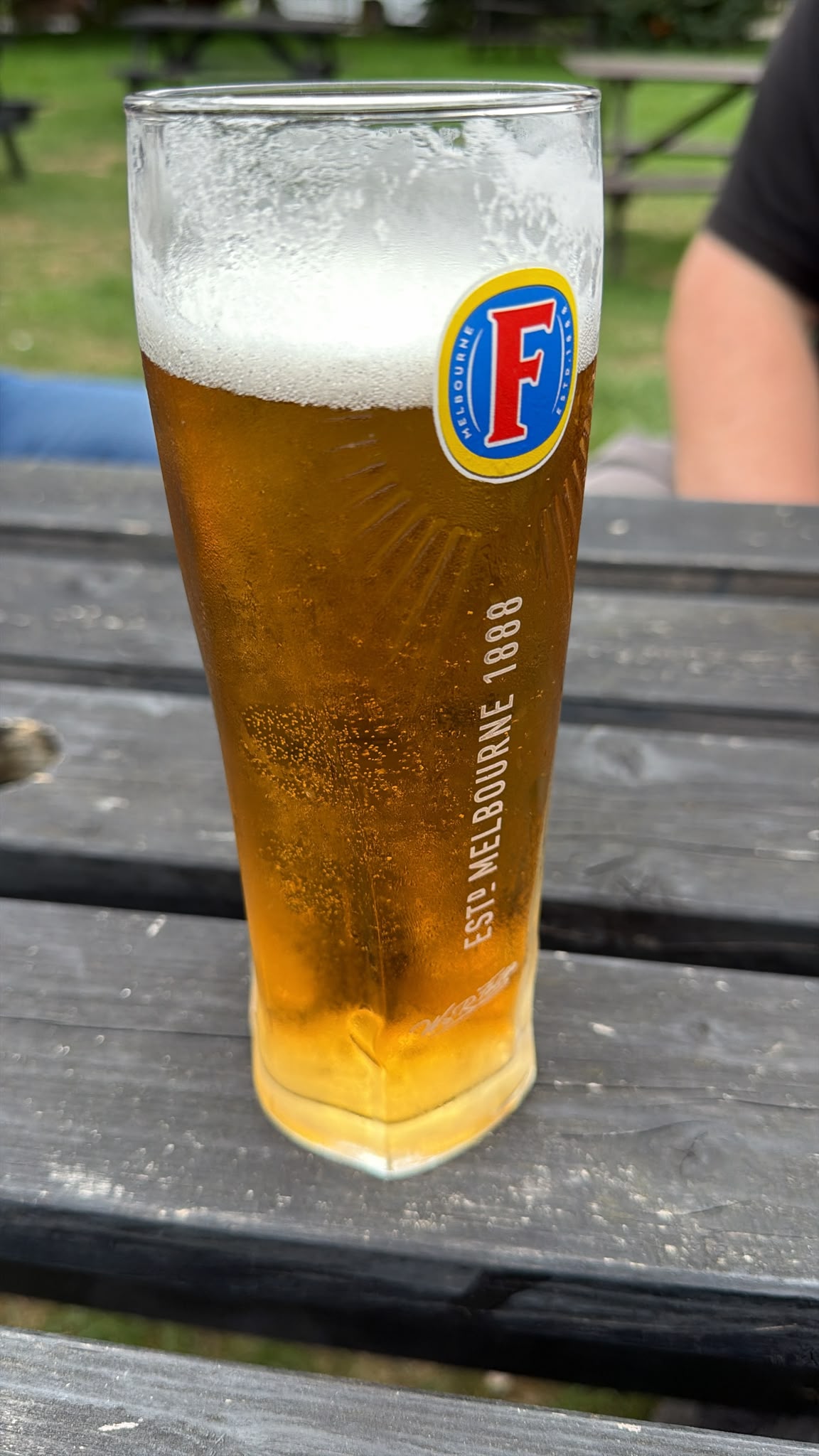Beer #57742
