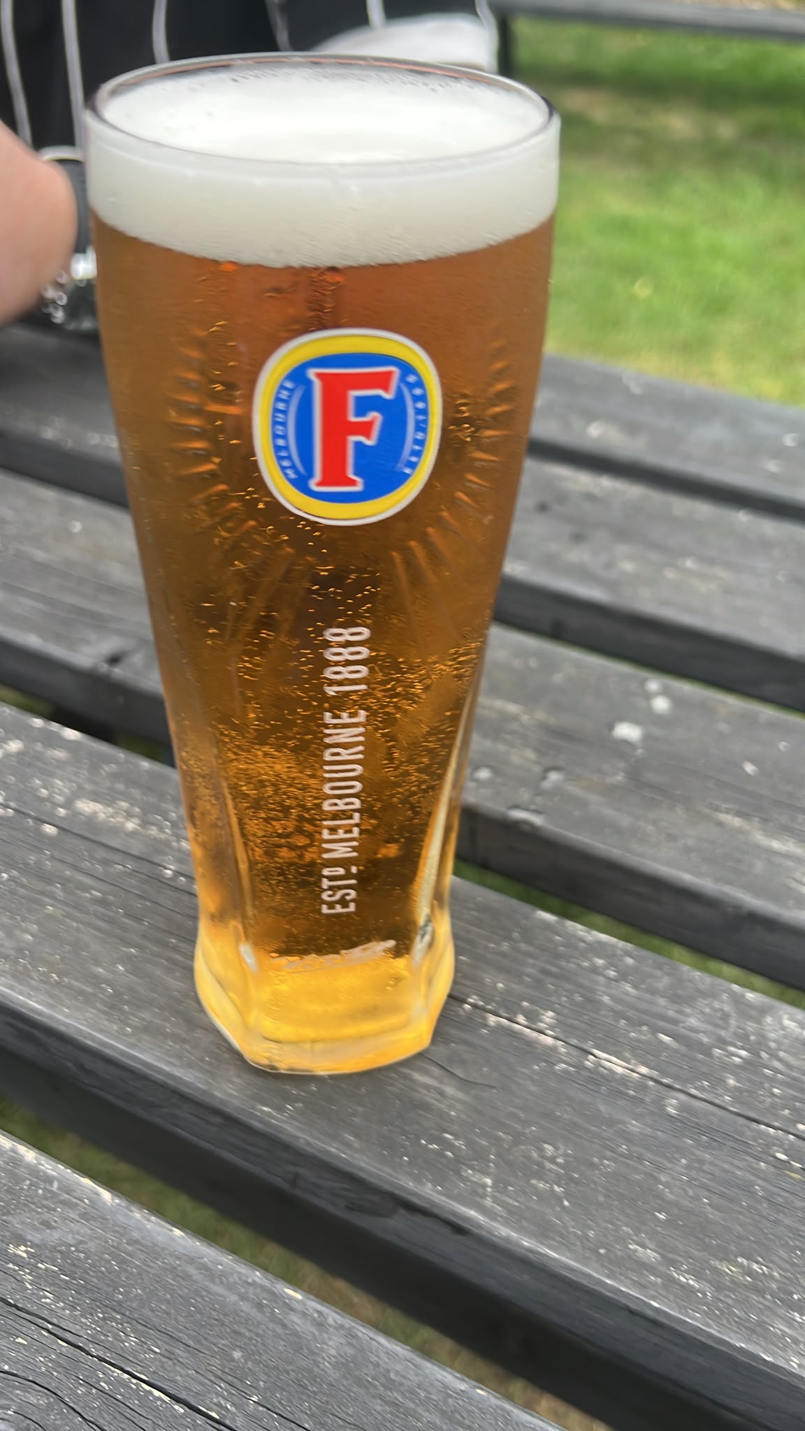 Beer #57743
