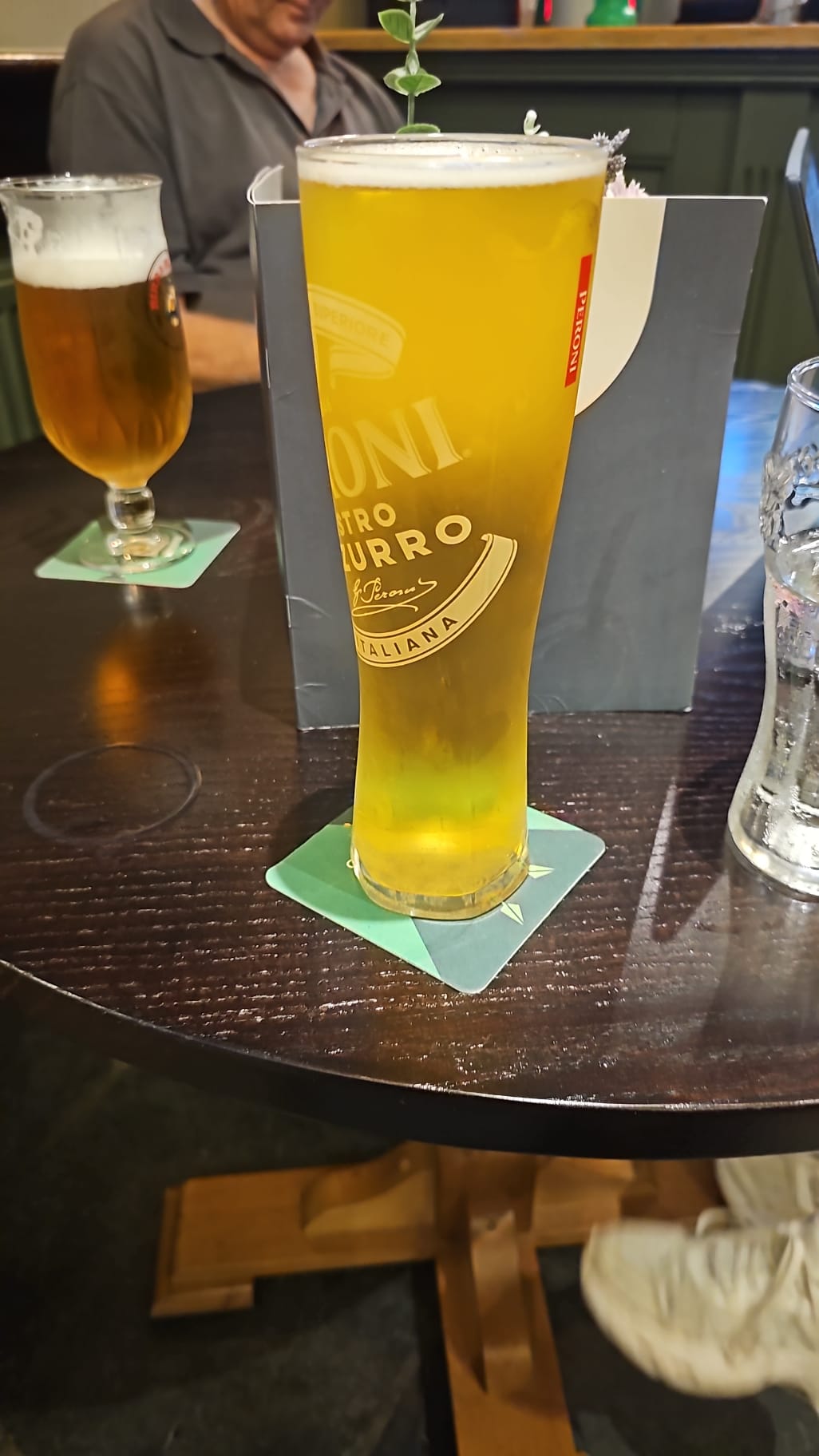 Beer #57746