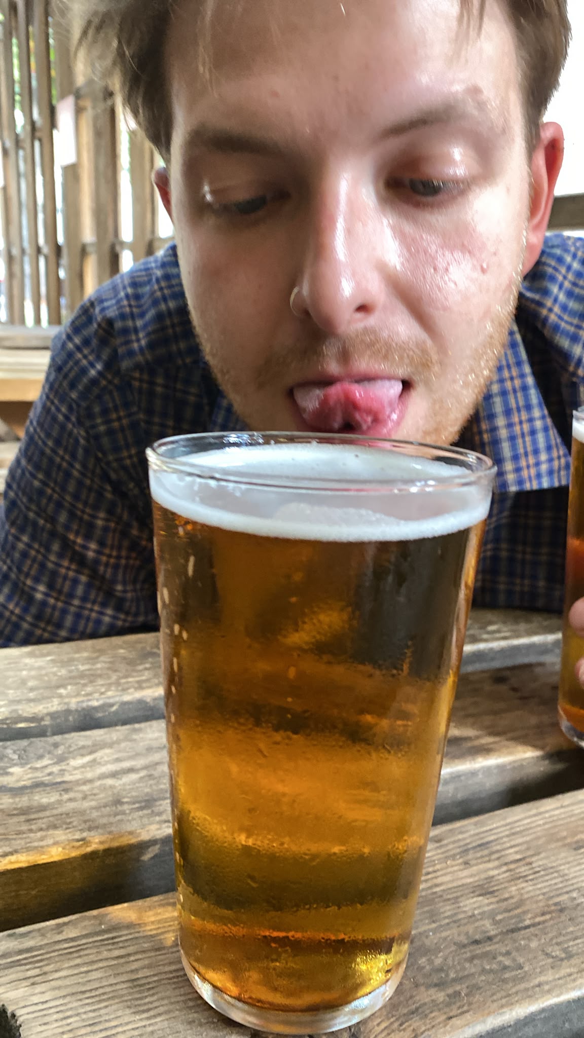 Beer #57749