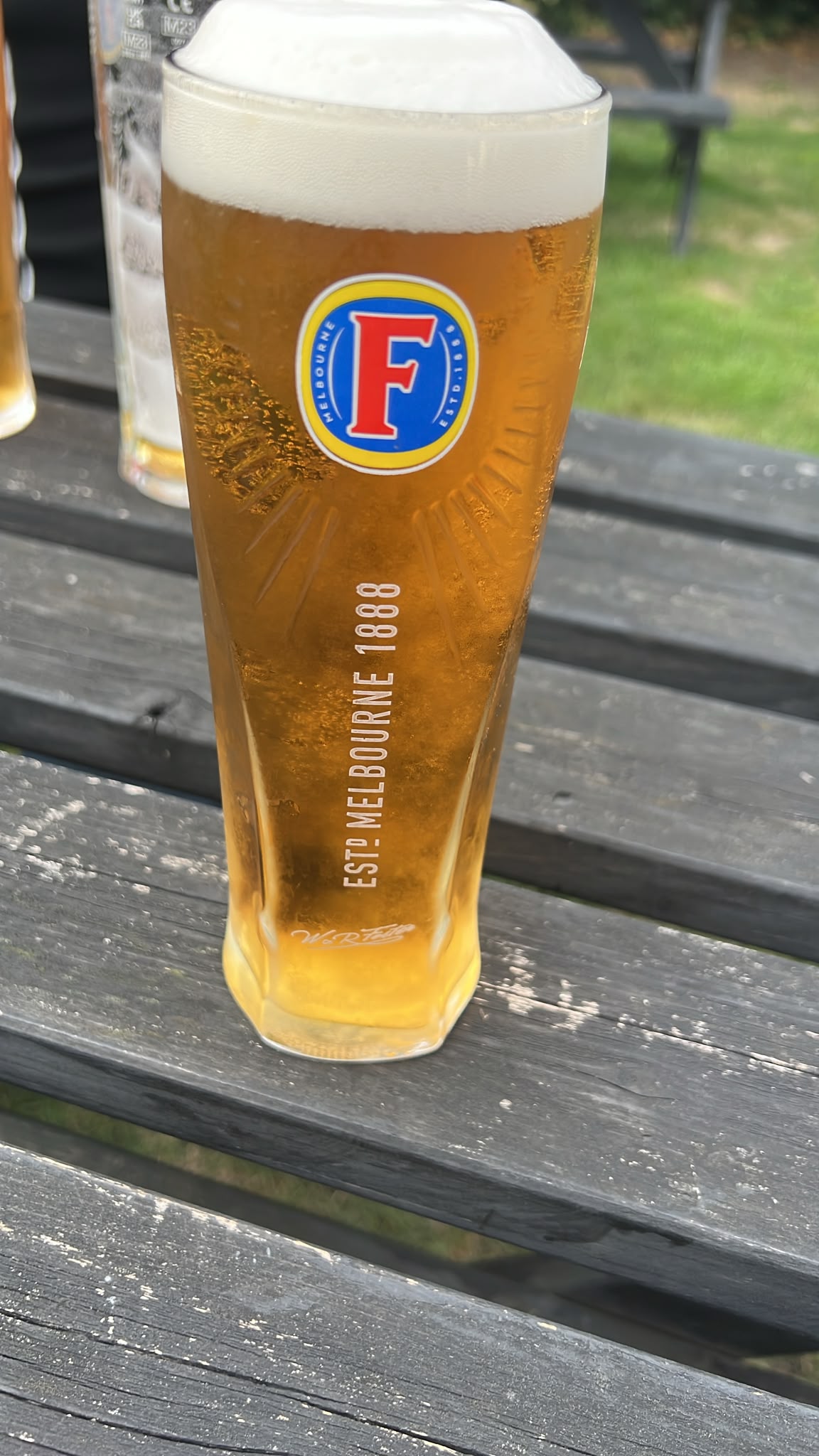 Beer #57750