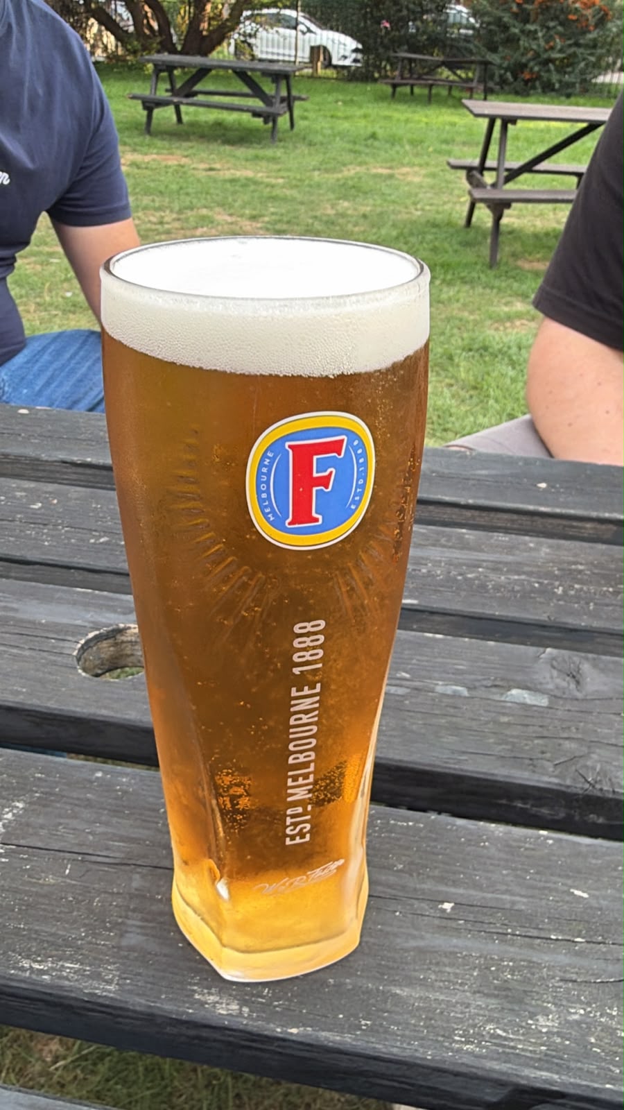Beer #57751