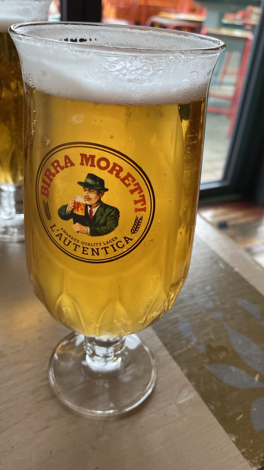 Beer #57753