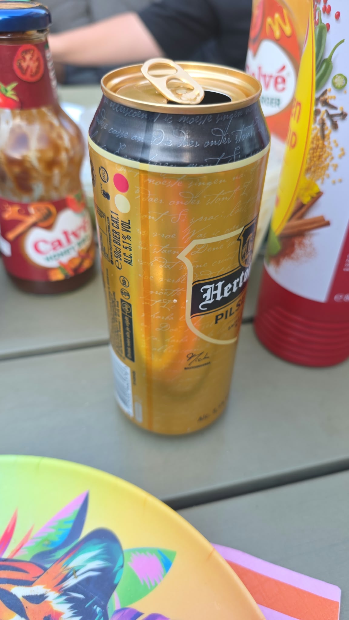 Beer #57754