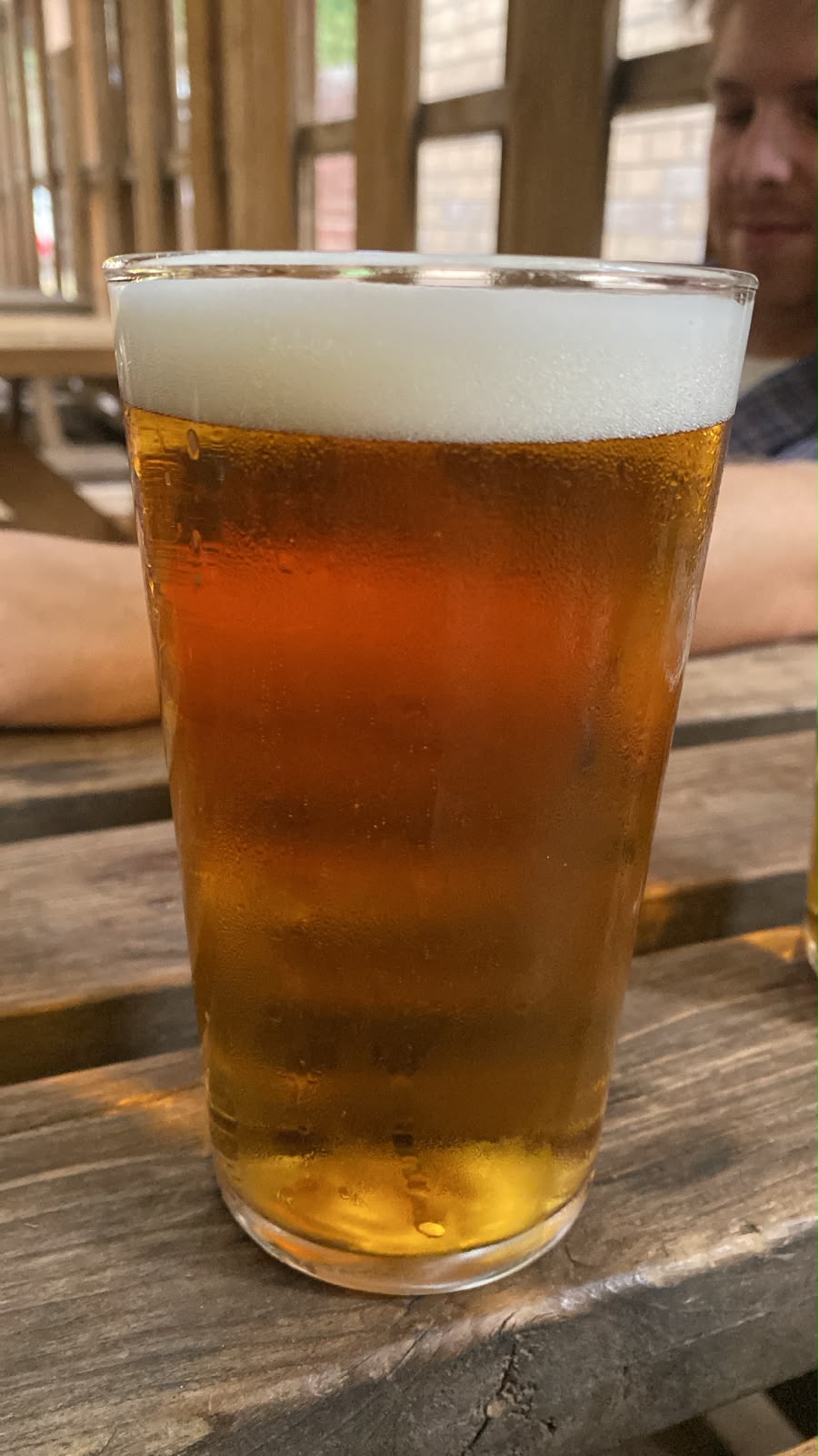 Beer #57758
