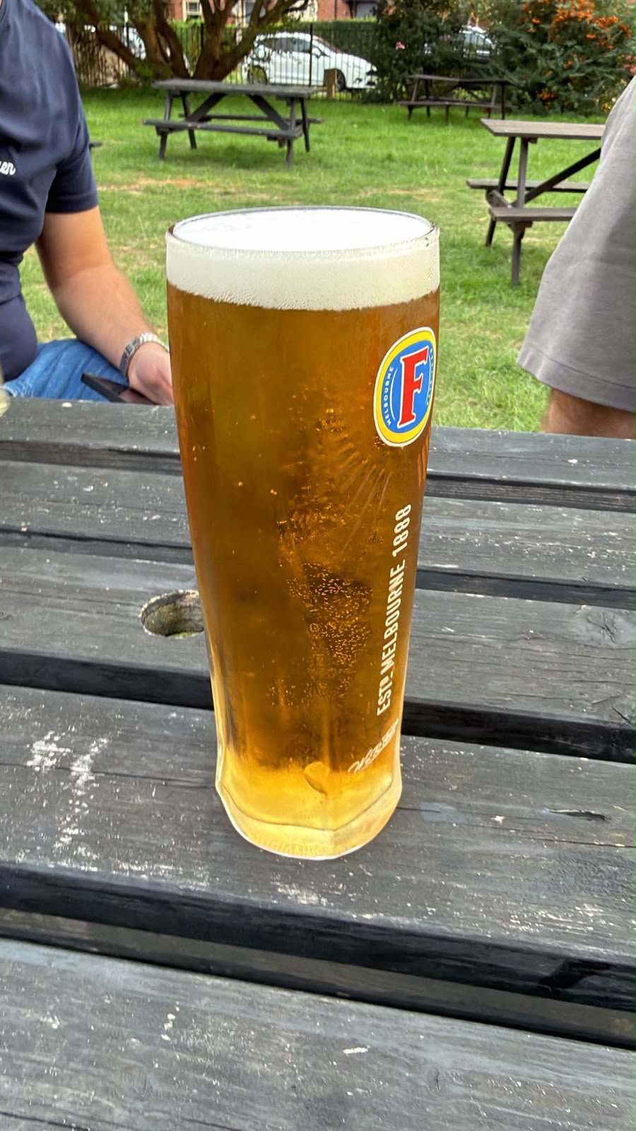 Beer #57759