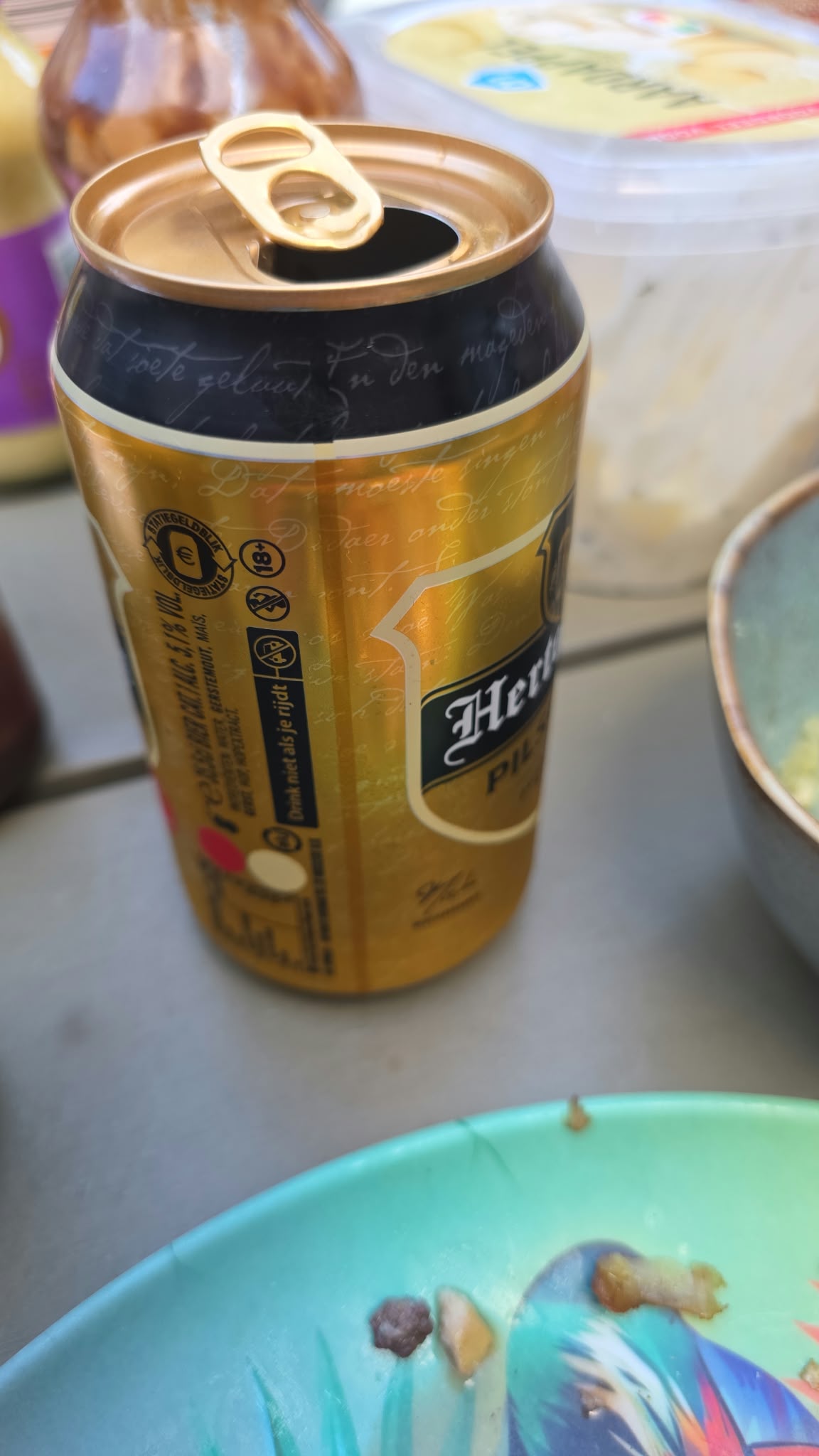 Beer #57760