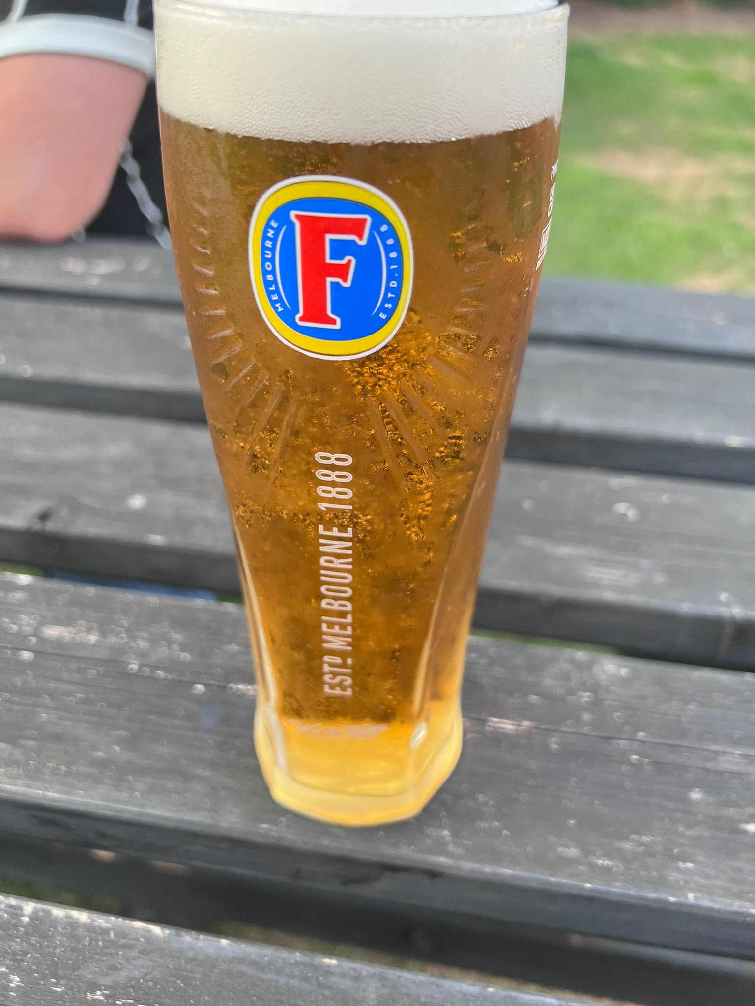 Beer #57761