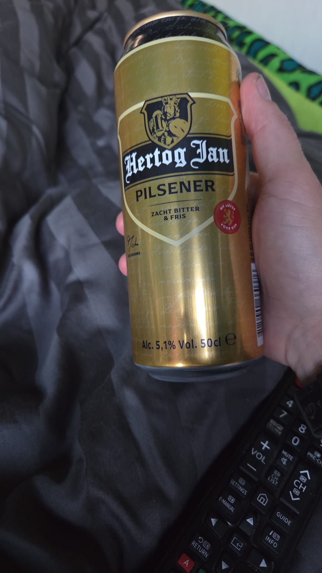 Beer #57763