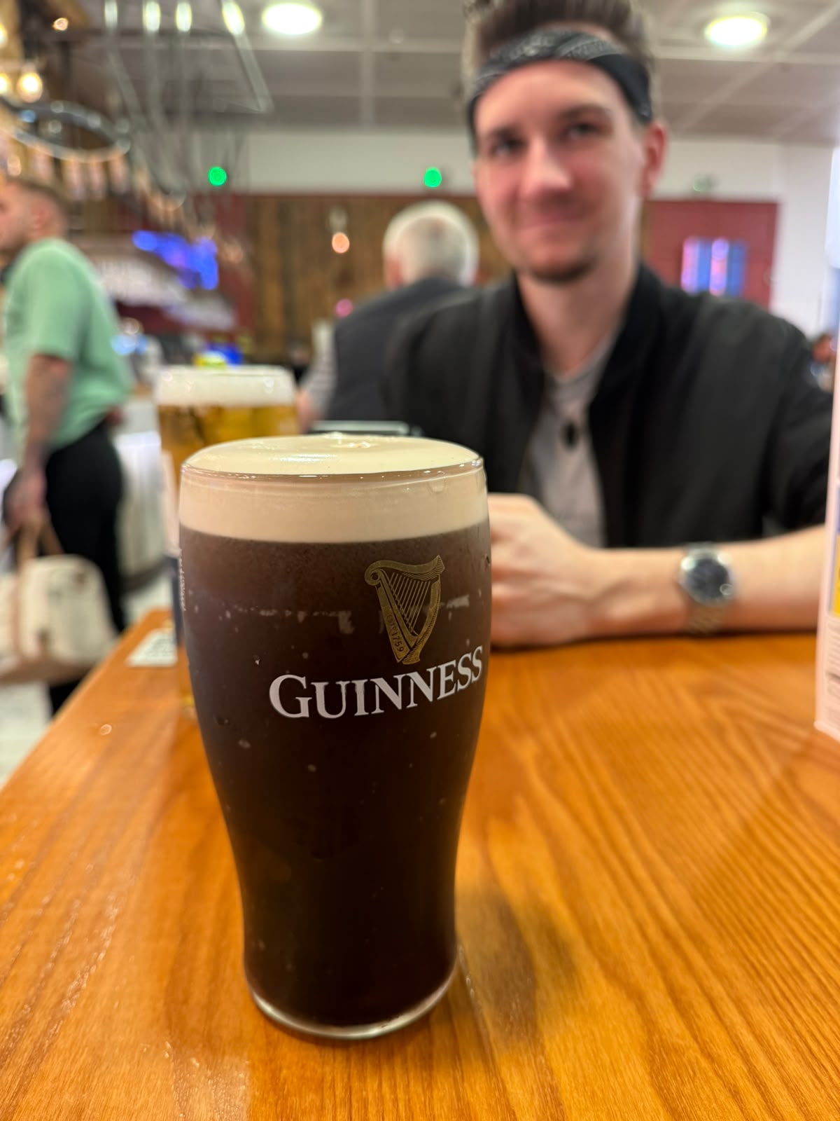 Beer #57766