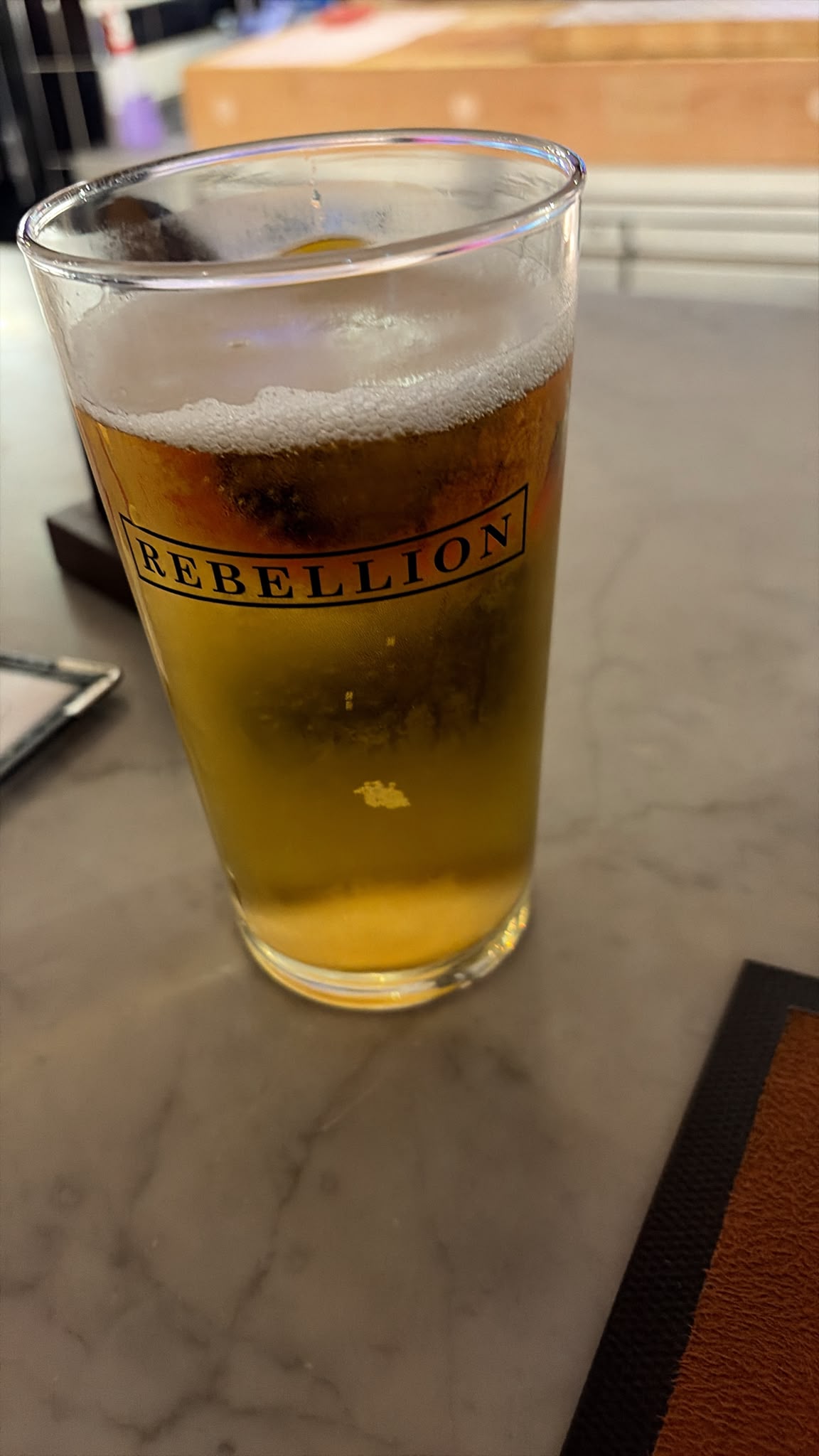 Beer #57767