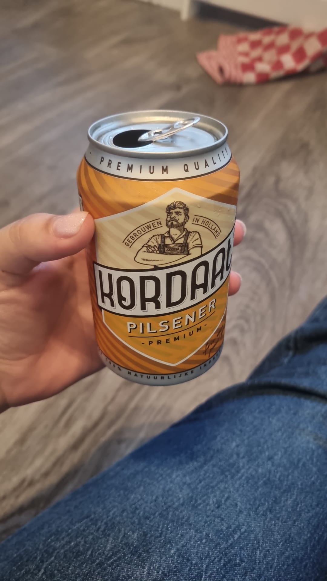 Beer #57772