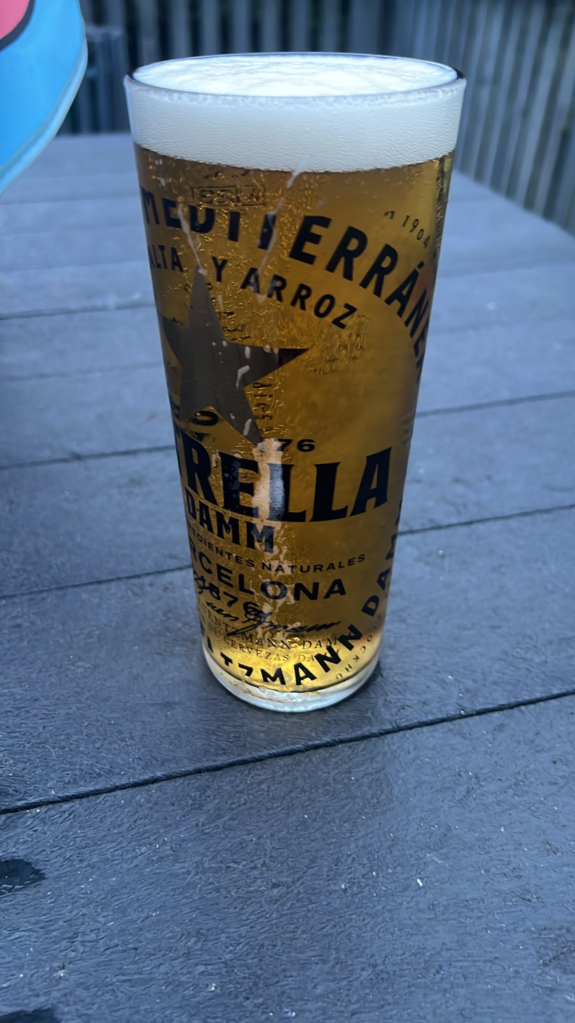 Beer #57773