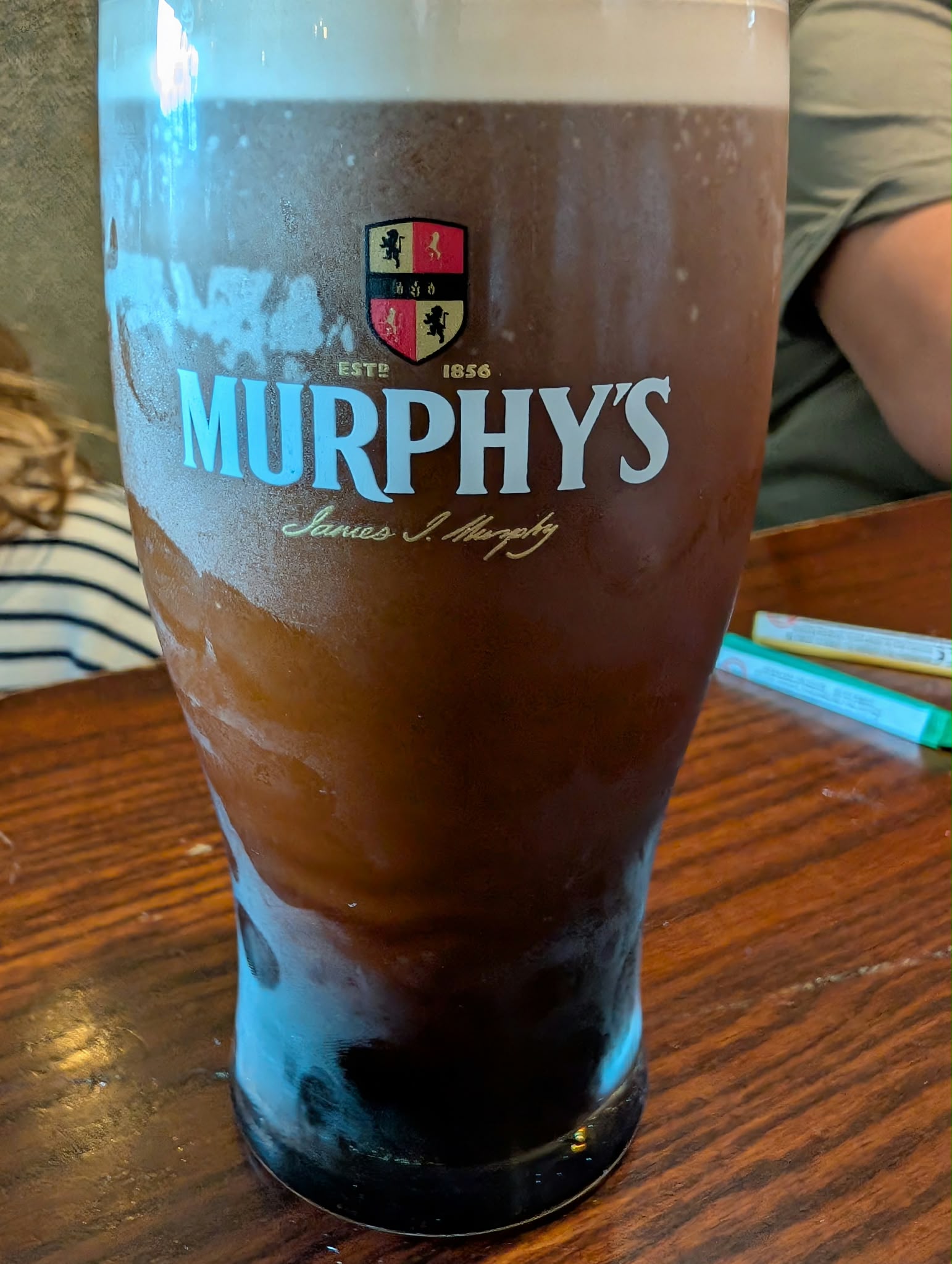 Beer #57775