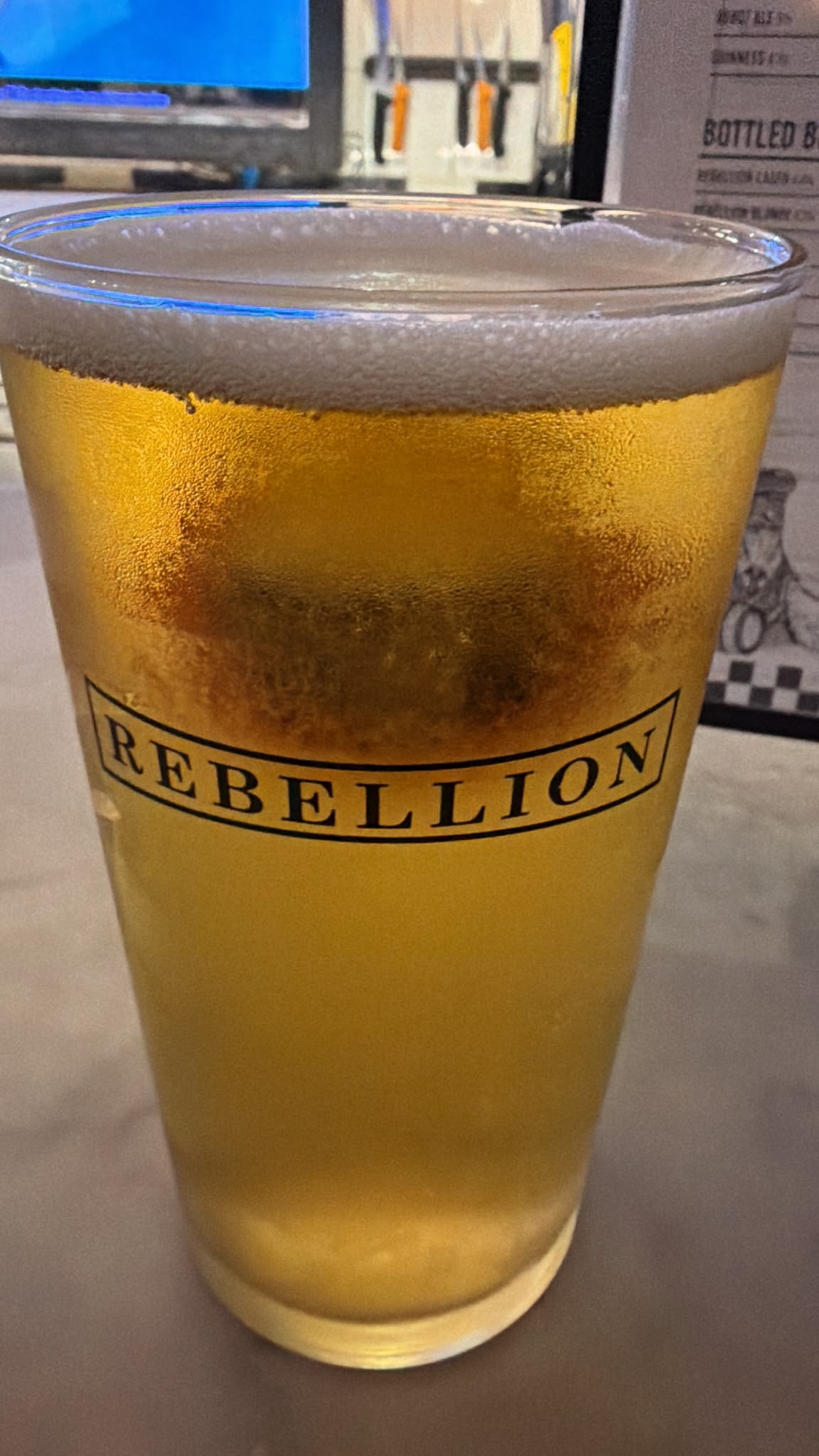 Beer #57778